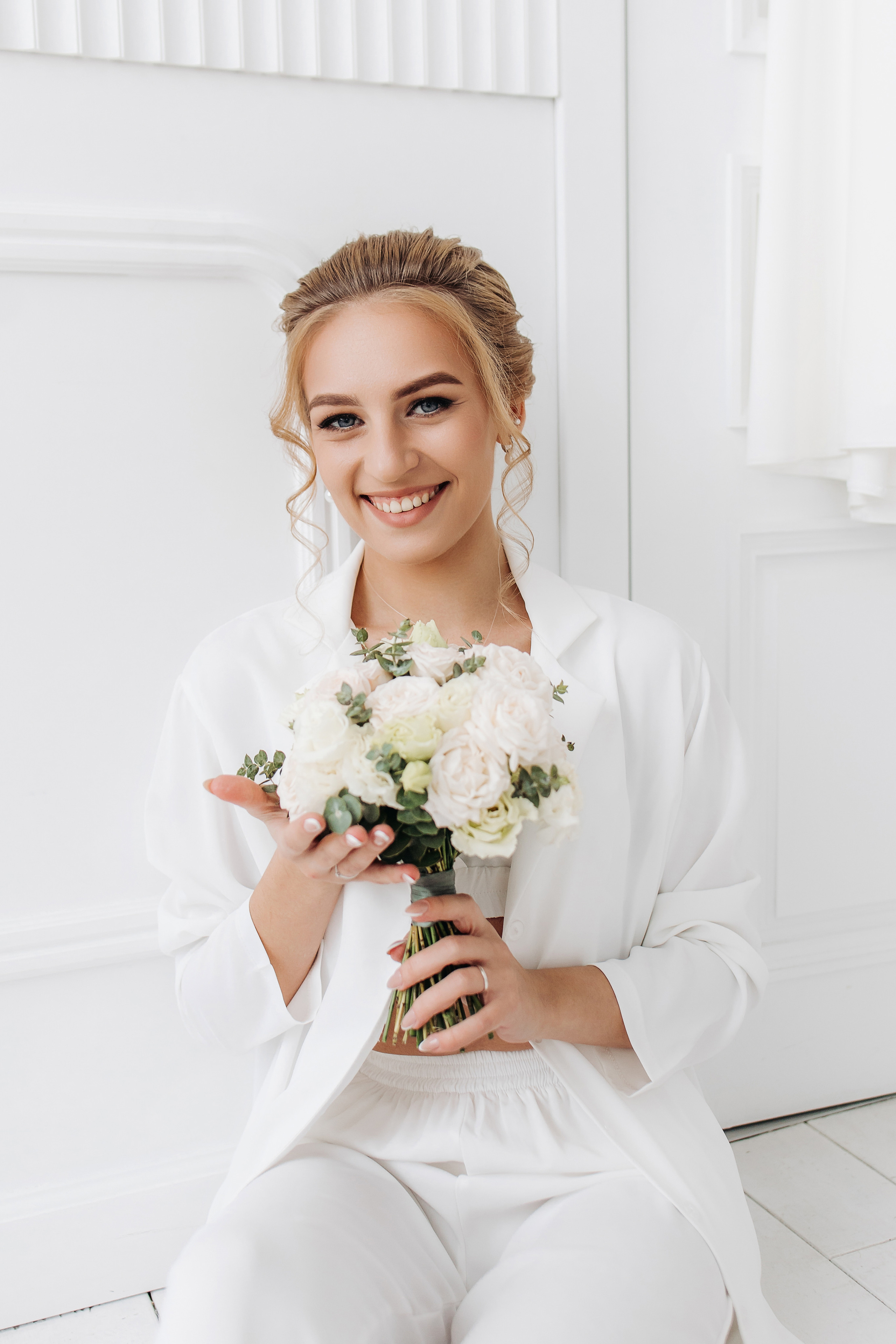 Владислав&Александра. Фотограф Омск Андрей Козяков