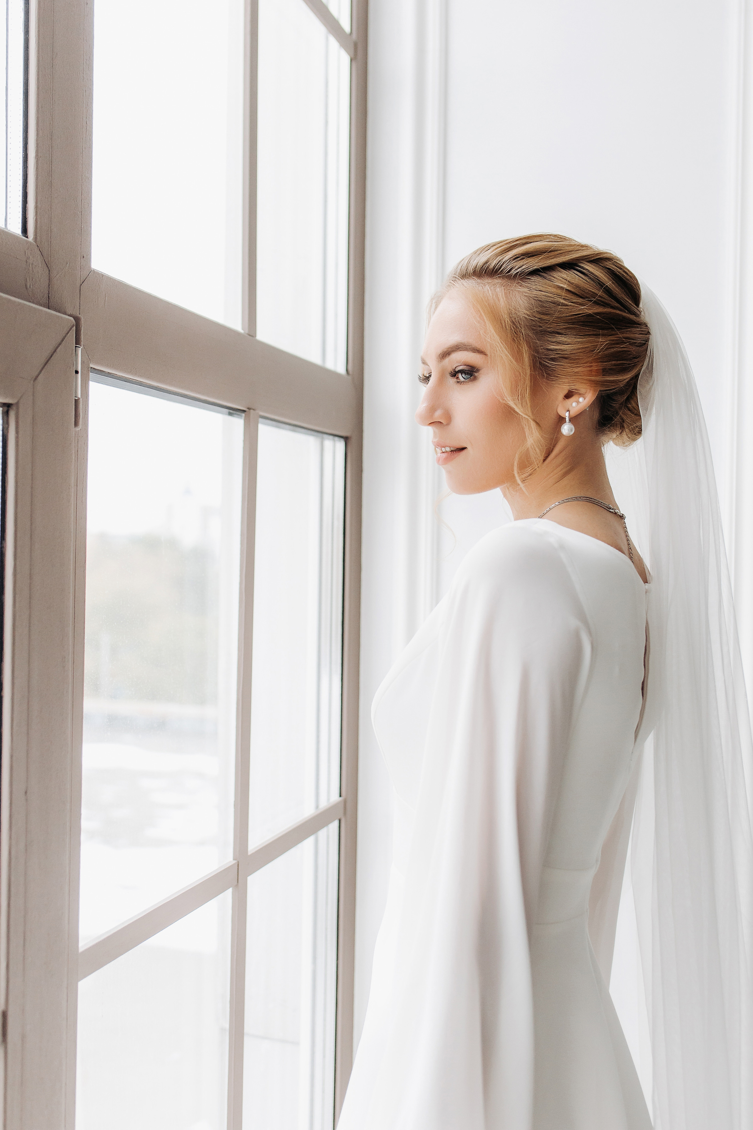 Владислав&Александра. Фотограф Омск Андрей Козяков