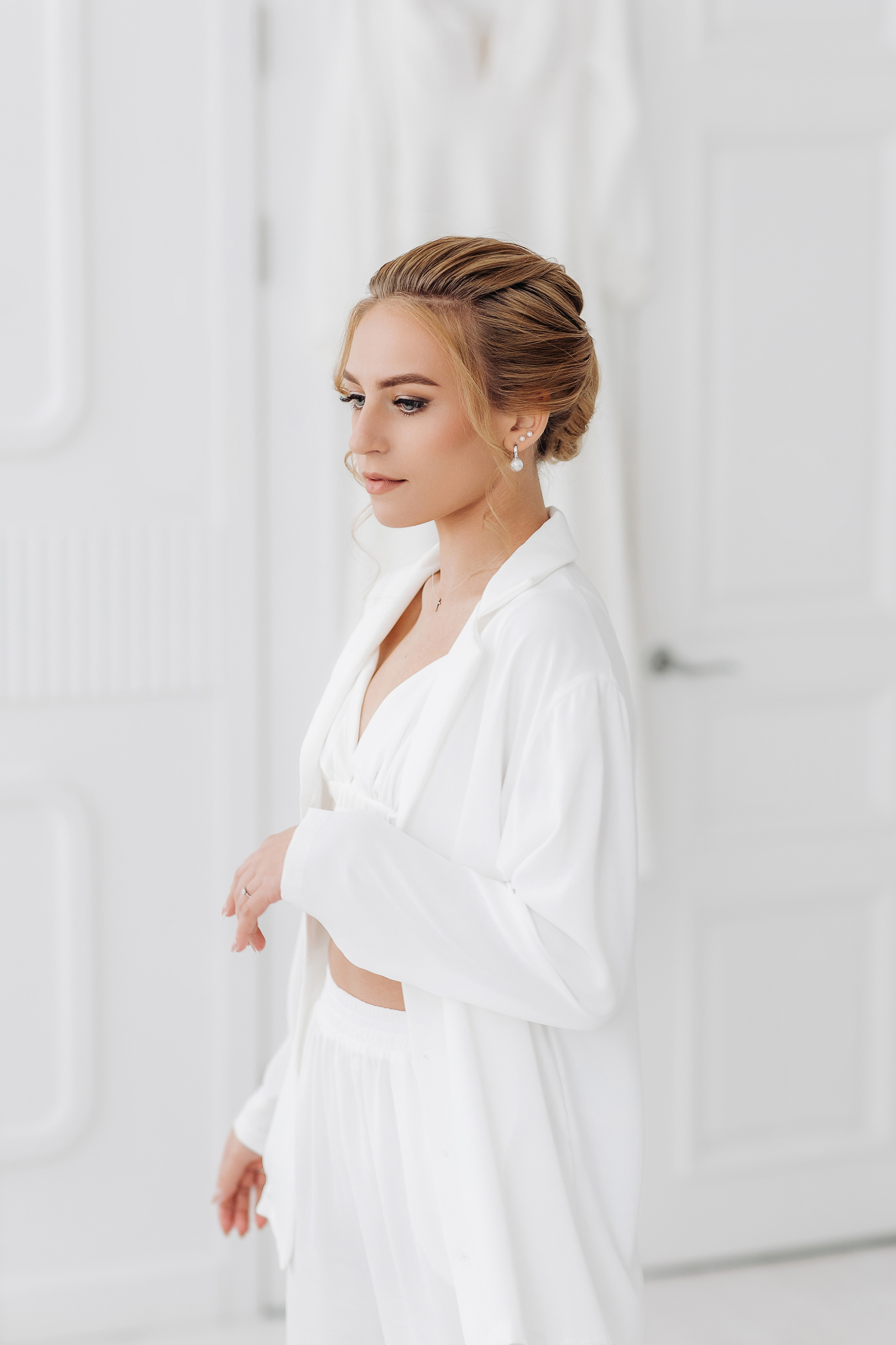 Владислав&Александра. Фотограф Омск Андрей Козяков