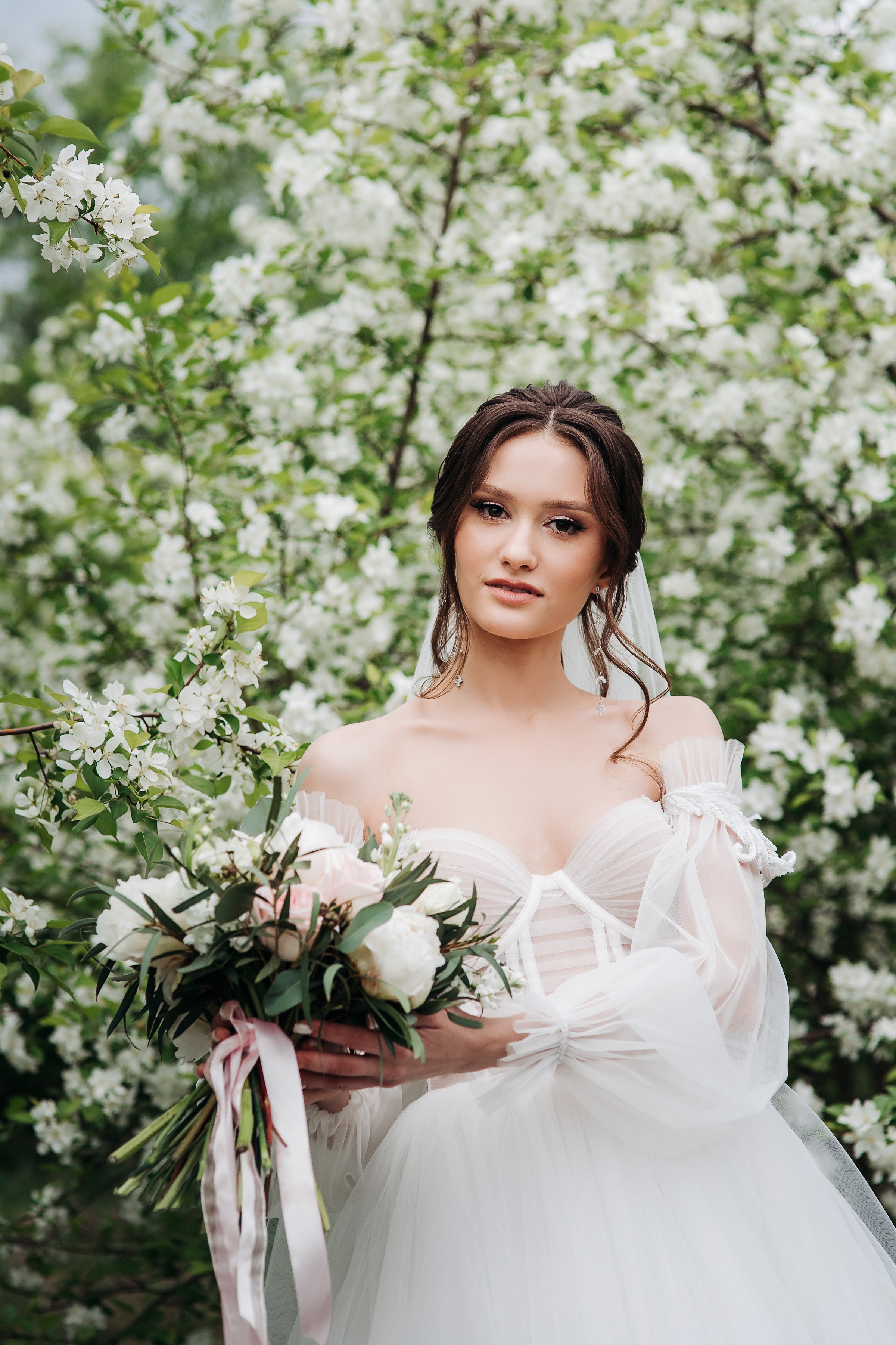 Георгий&Евгения. Фотограф Омск Андрей Козяков