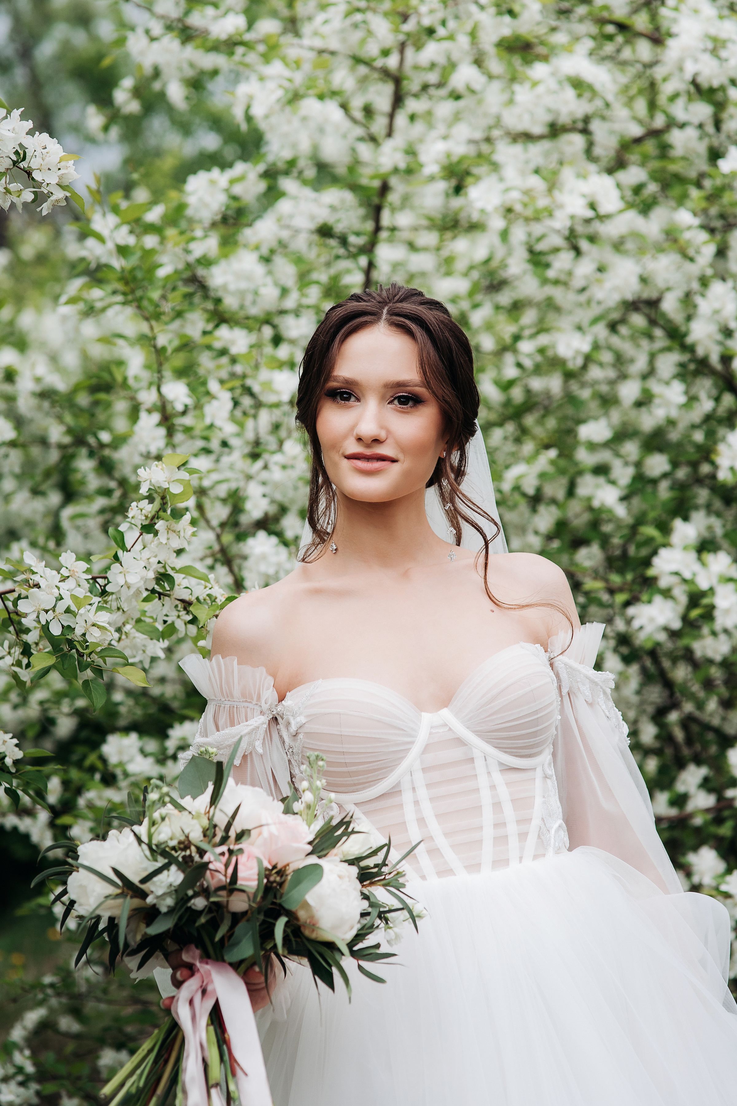 Георгий&Евгения. Фотограф Омск Андрей Козяков