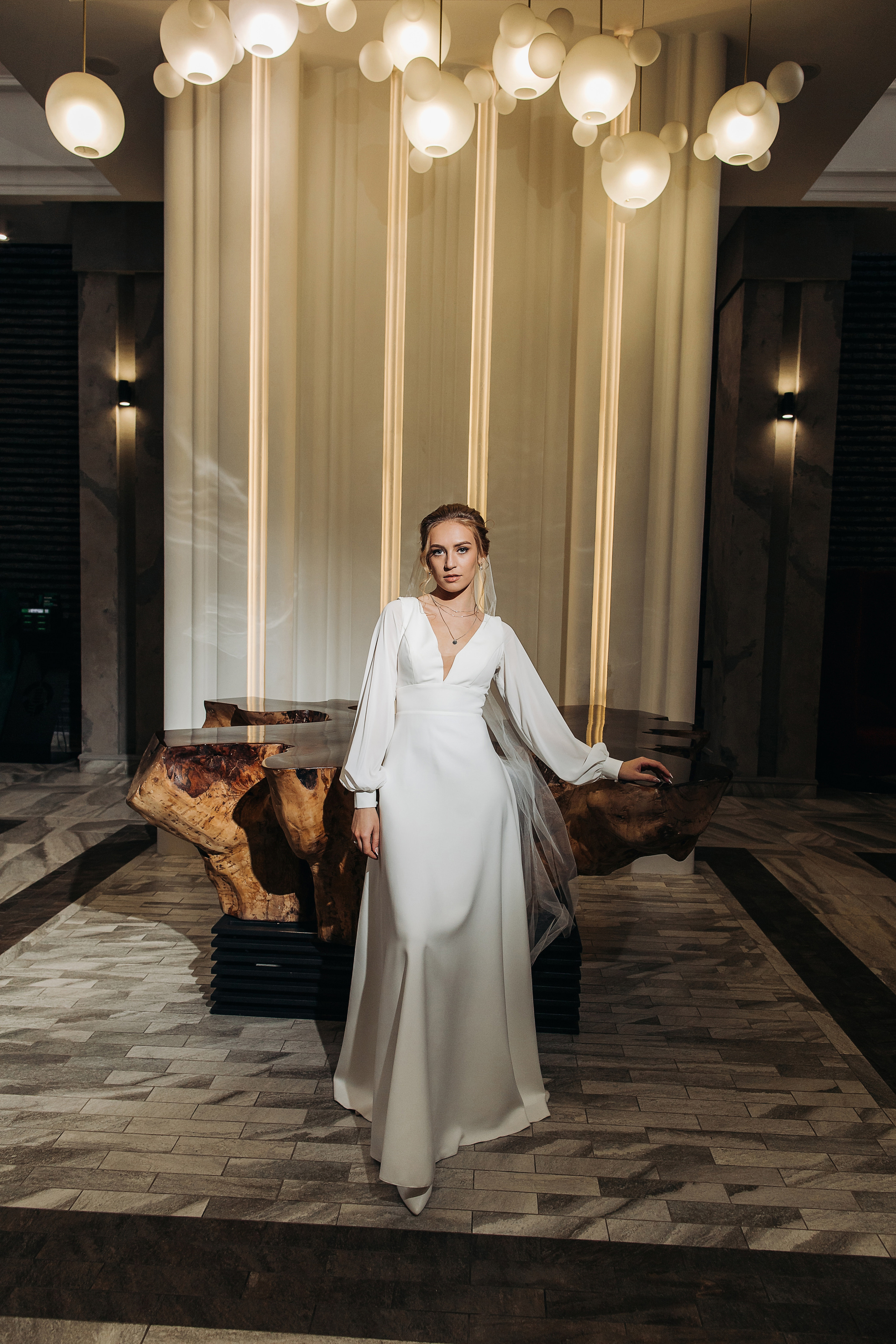 Владислав&Александра. Фотограф Омск Андрей Козяков