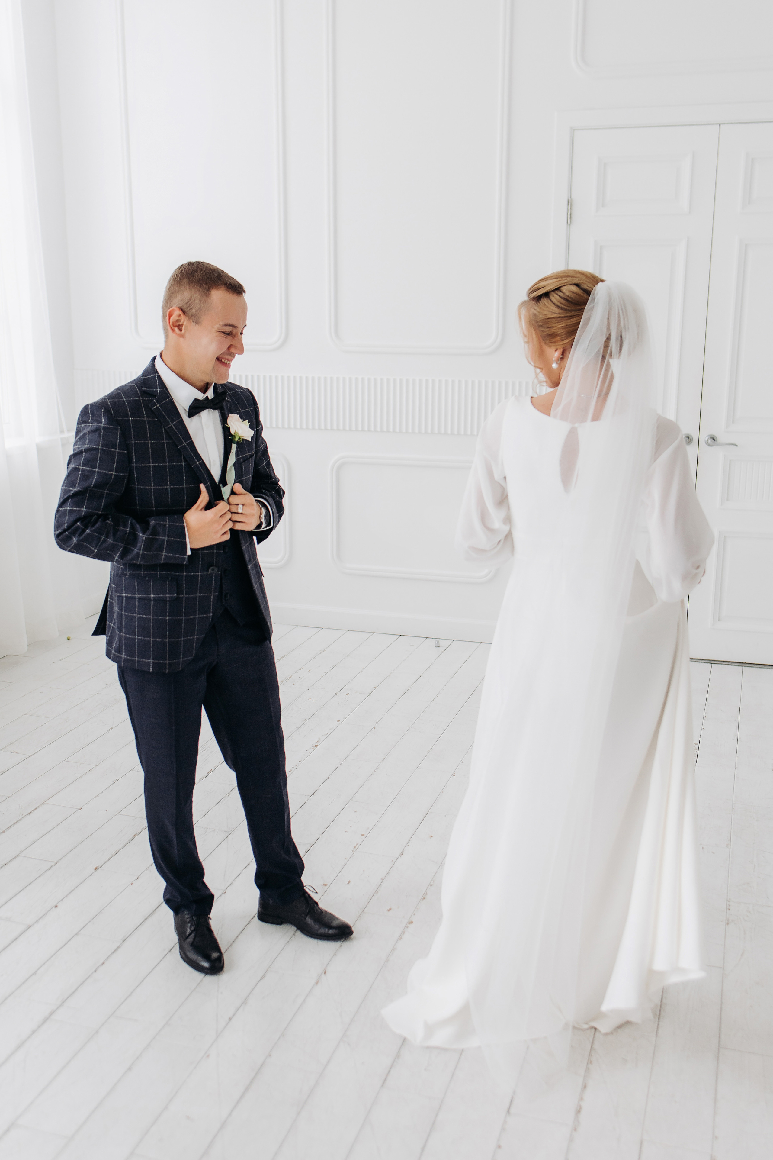 Владислав&Александра. Фотограф Омск Андрей Козяков