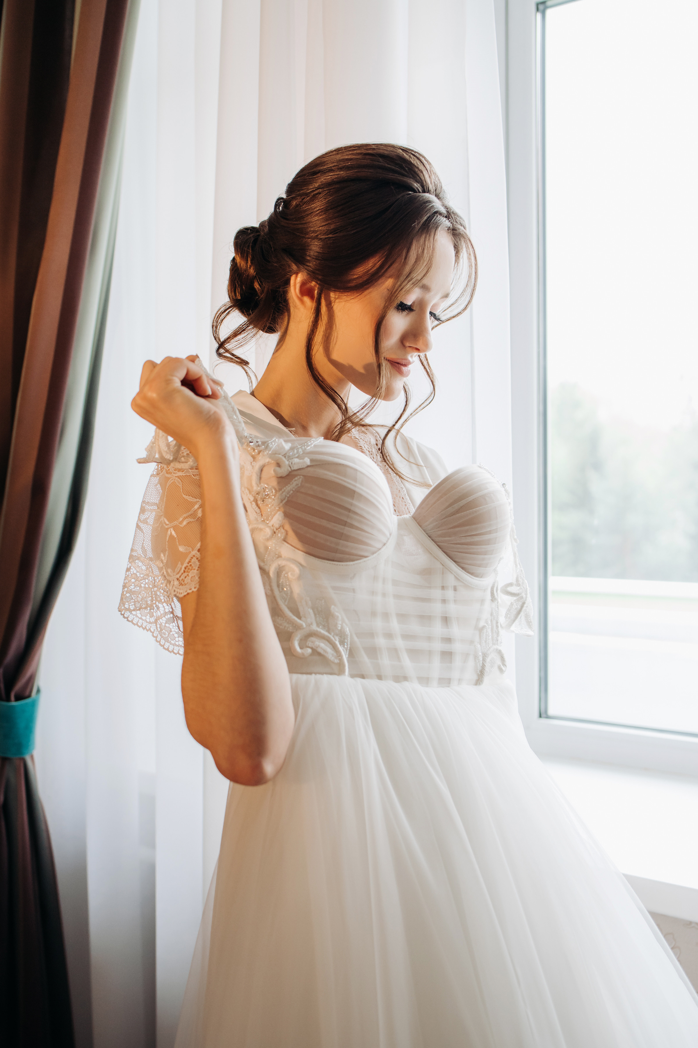 Георгий&Евгения. Фотограф Омск Андрей Козяков