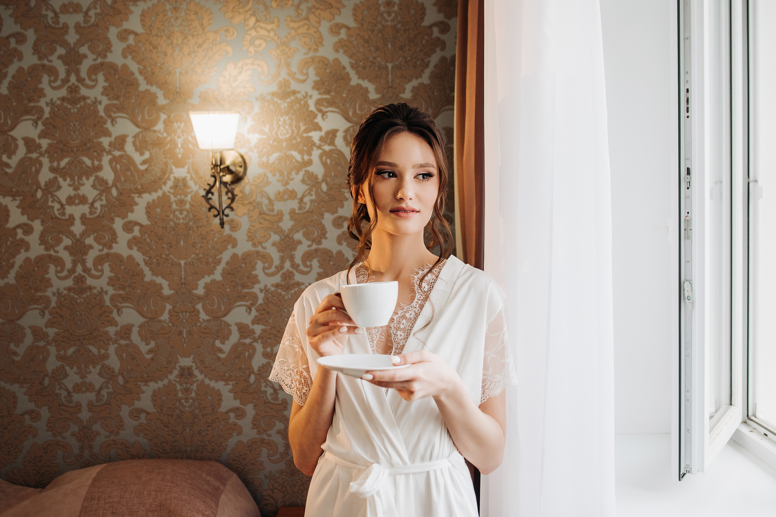 Георгий&Евгения. Фотограф Омск Андрей Козяков