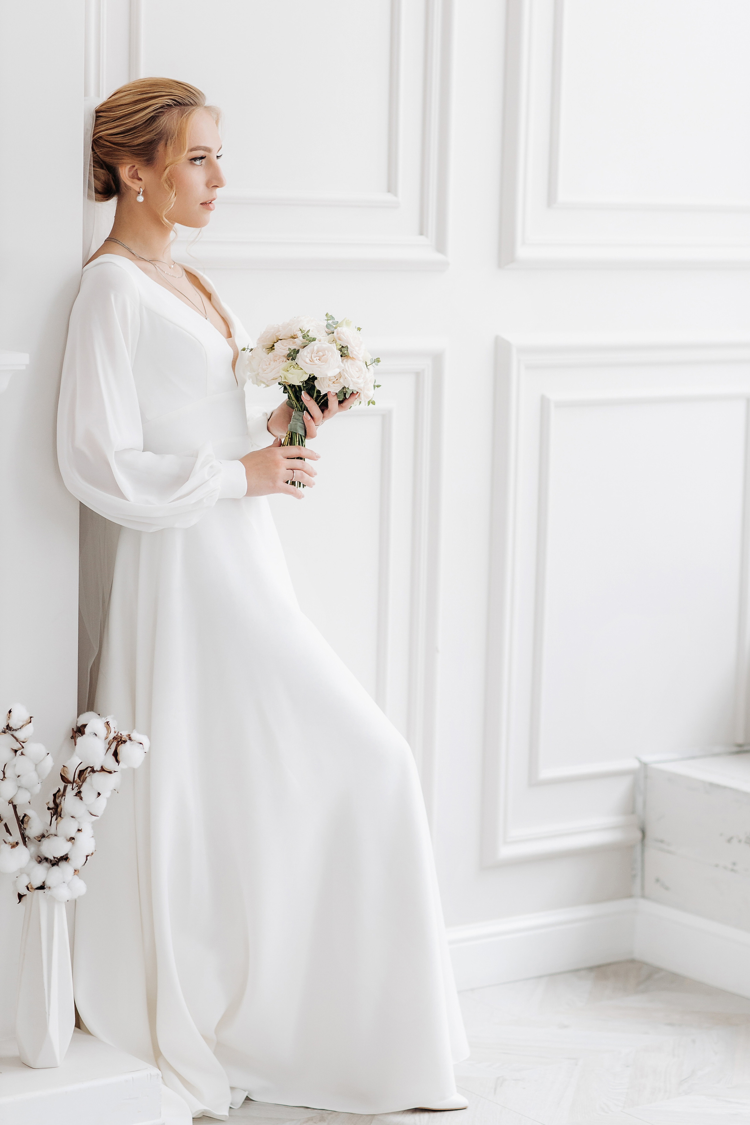 Владислав&Александра. Фотограф Омск Андрей Козяков