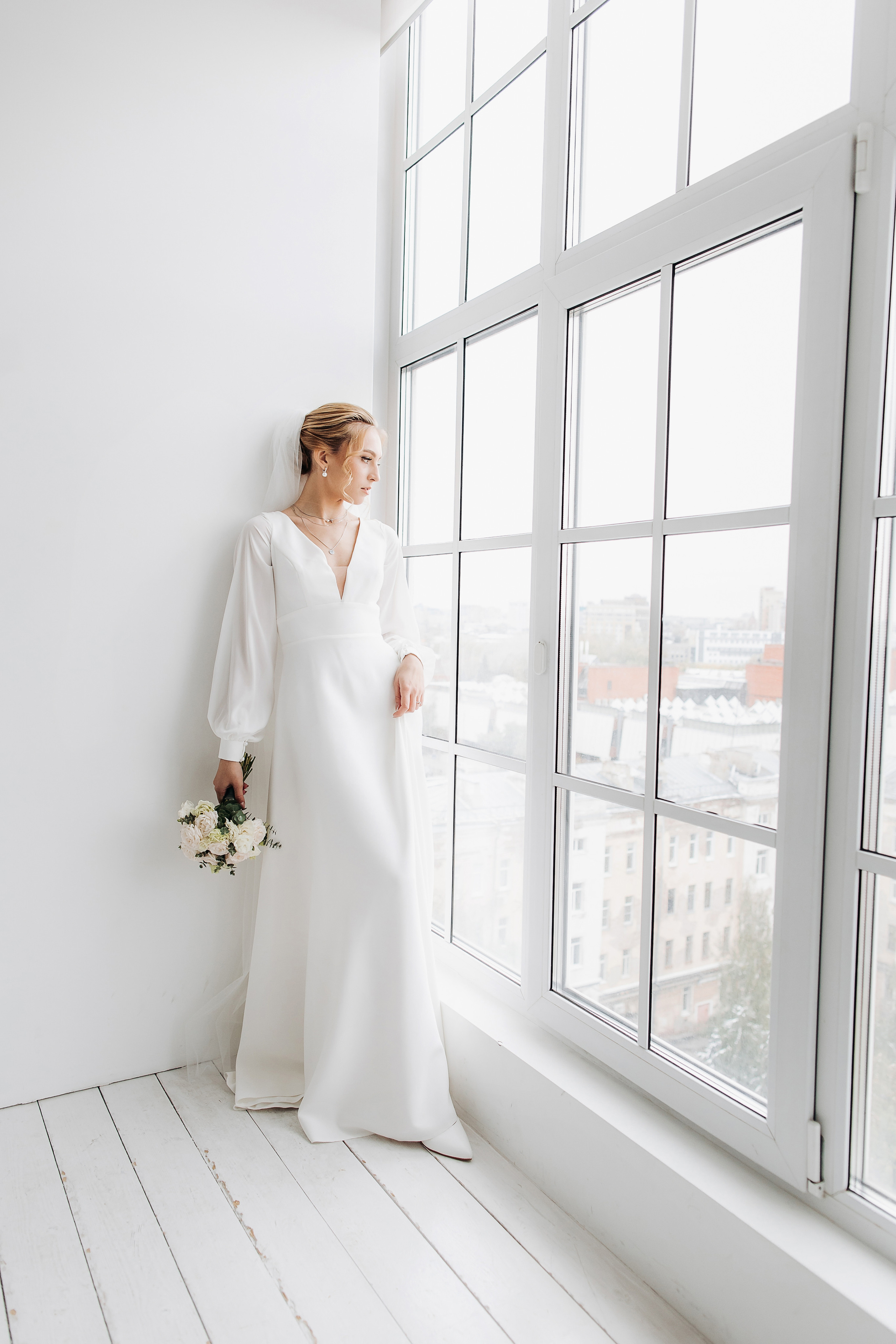 Владислав&Александра. Фотограф Омск Андрей Козяков