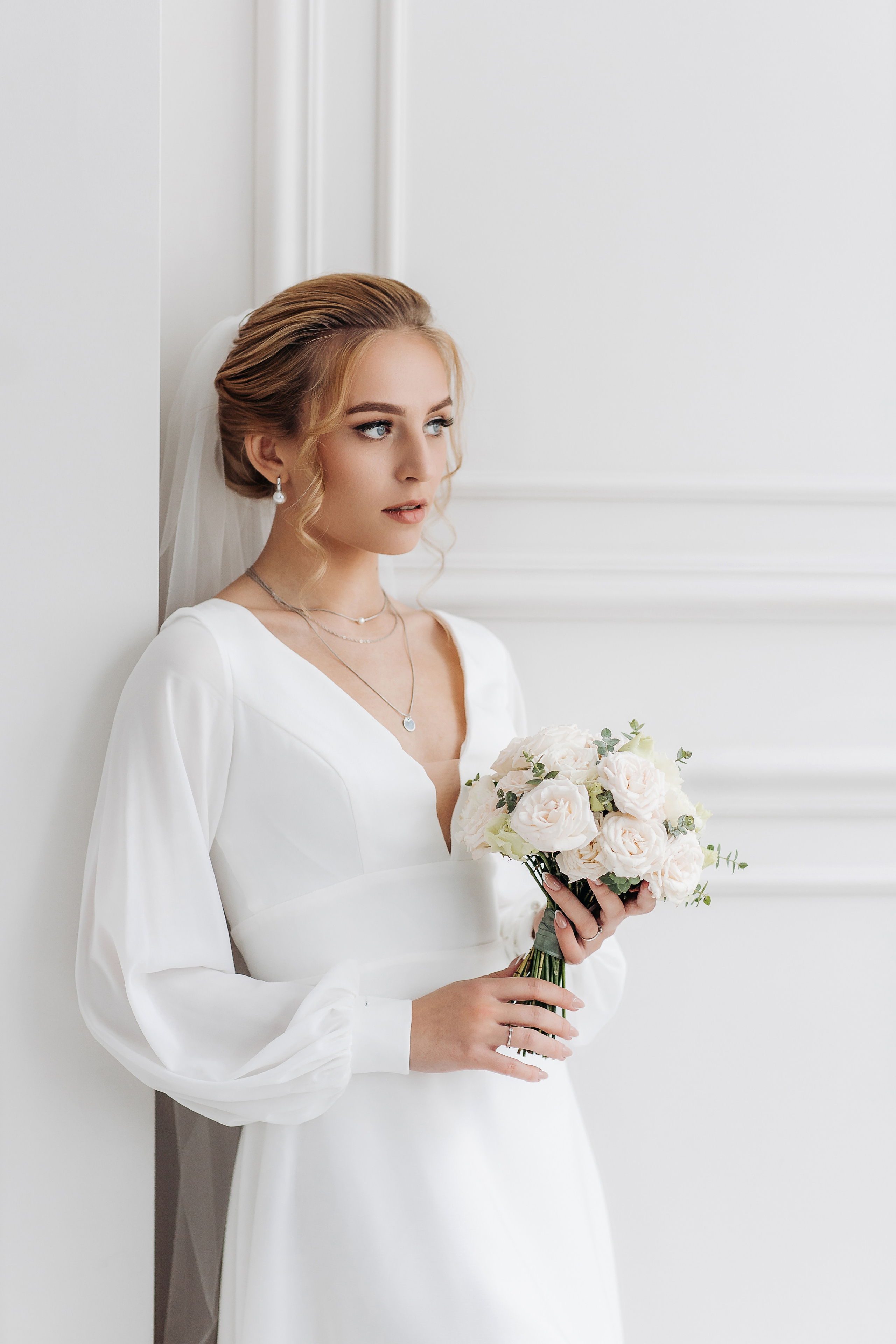 Владислав&Александра. Фотограф Омск Андрей Козяков