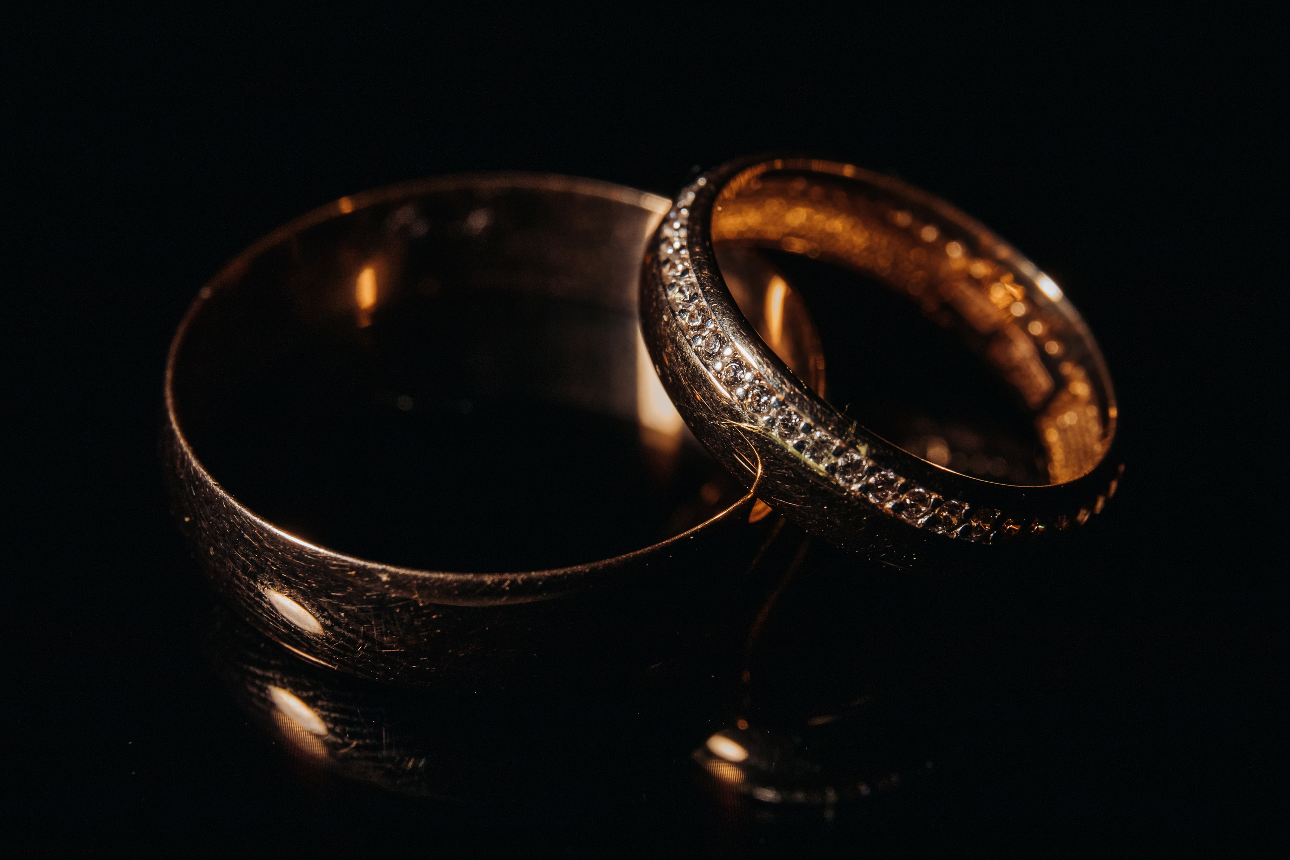 Георгий&Евгения. Фотограф Омск Андрей Козяков