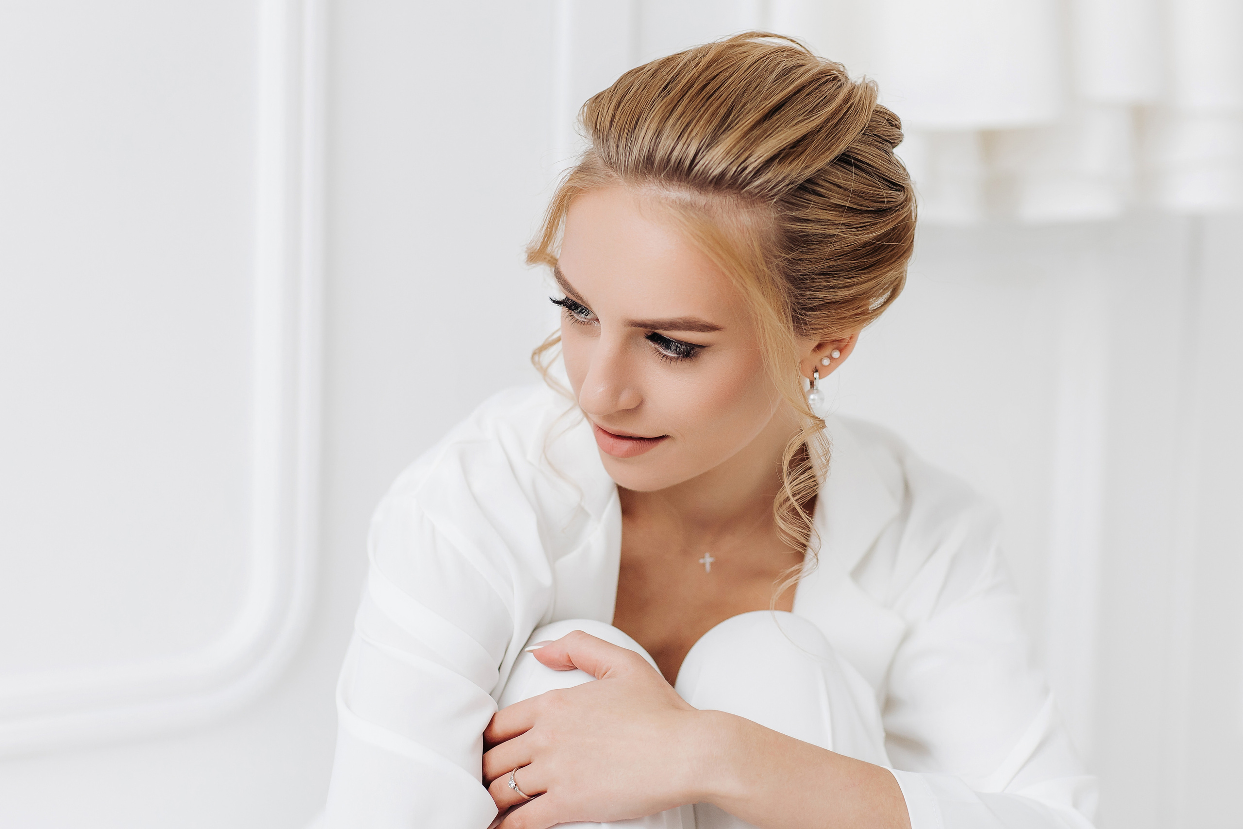 Владислав&Александра. Фотограф Омск Андрей Козяков