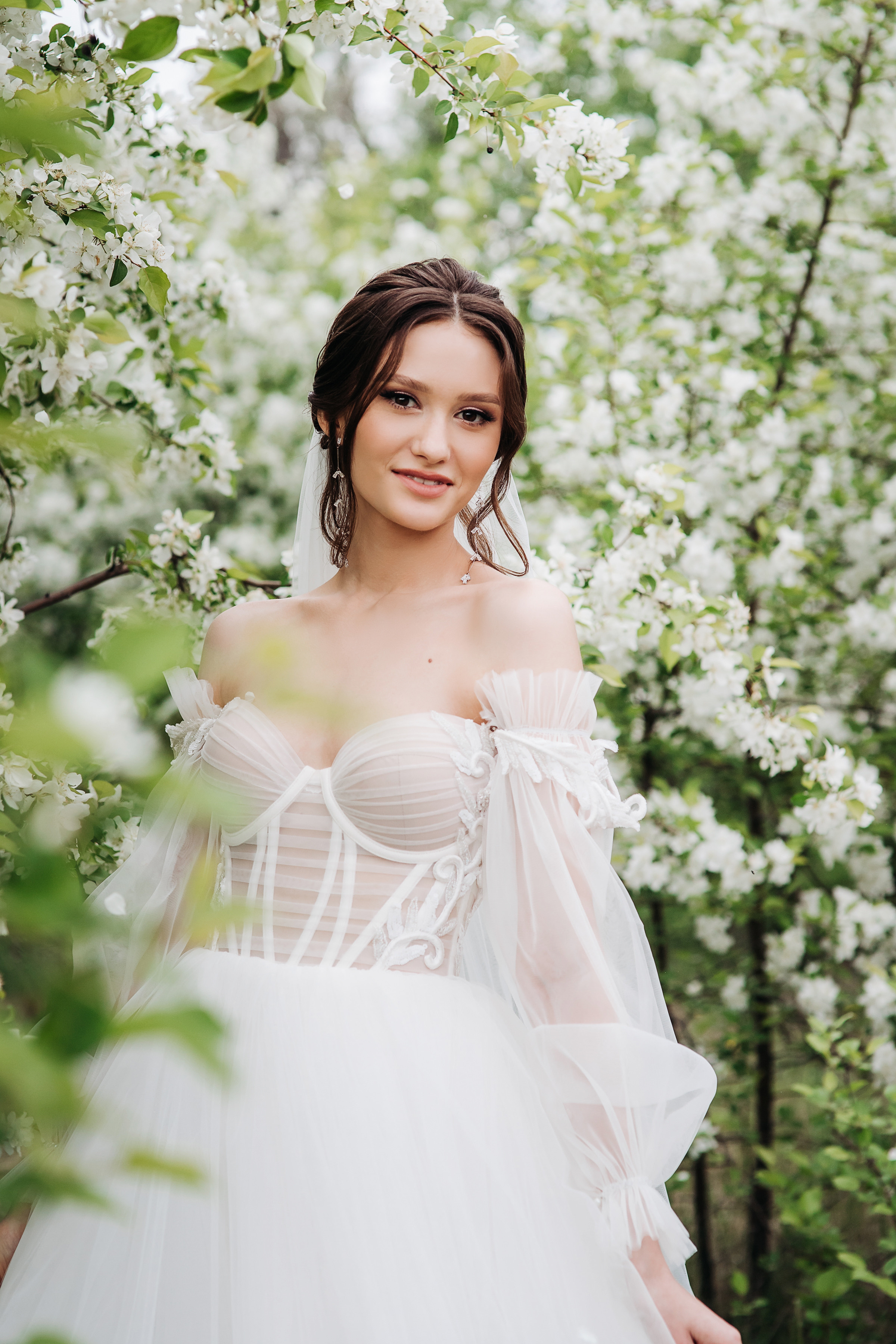 Георгий&Евгения. Фотограф Омск Андрей Козяков