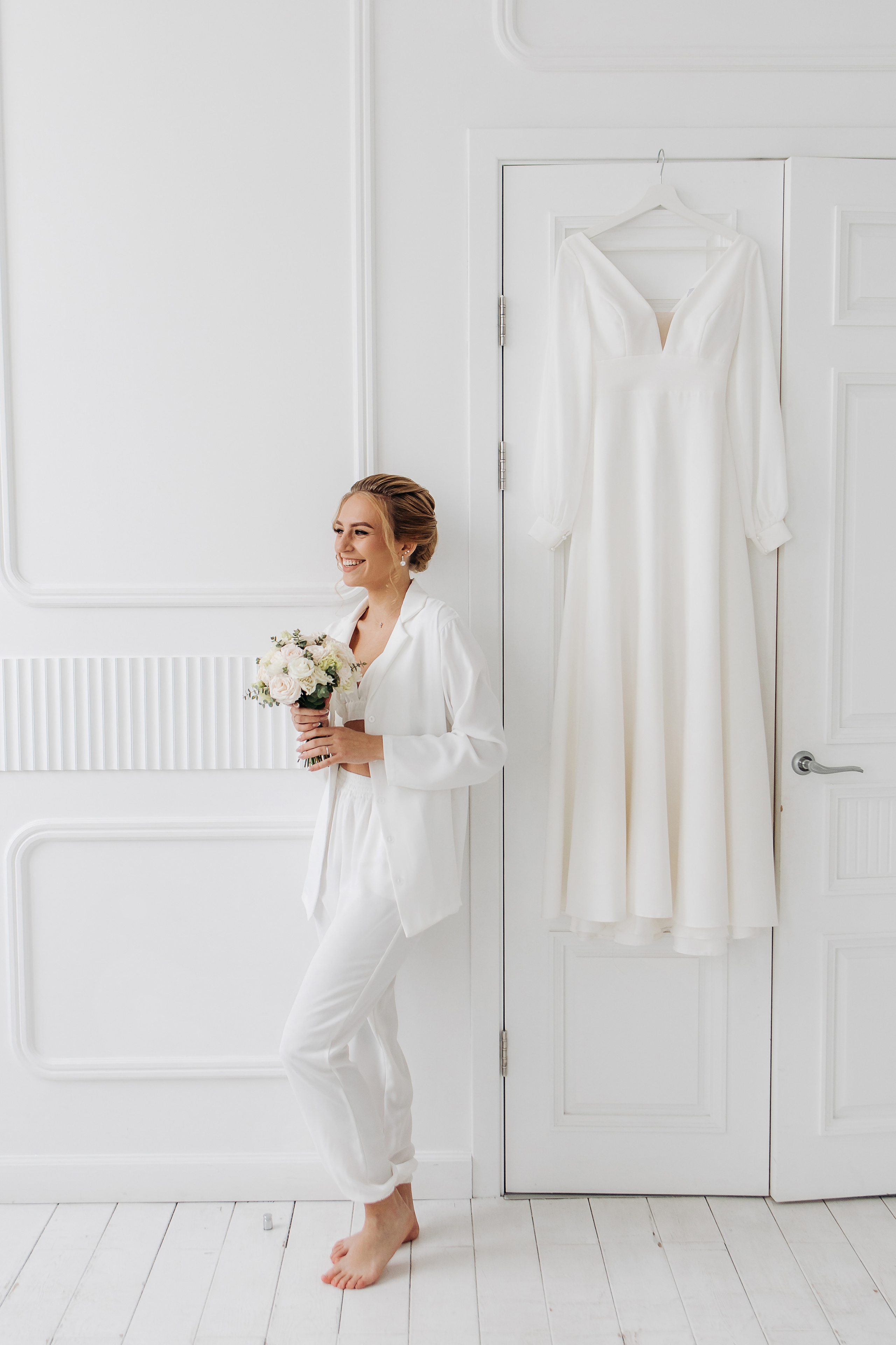 Владислав&Александра. Фотограф Омск Андрей Козяков