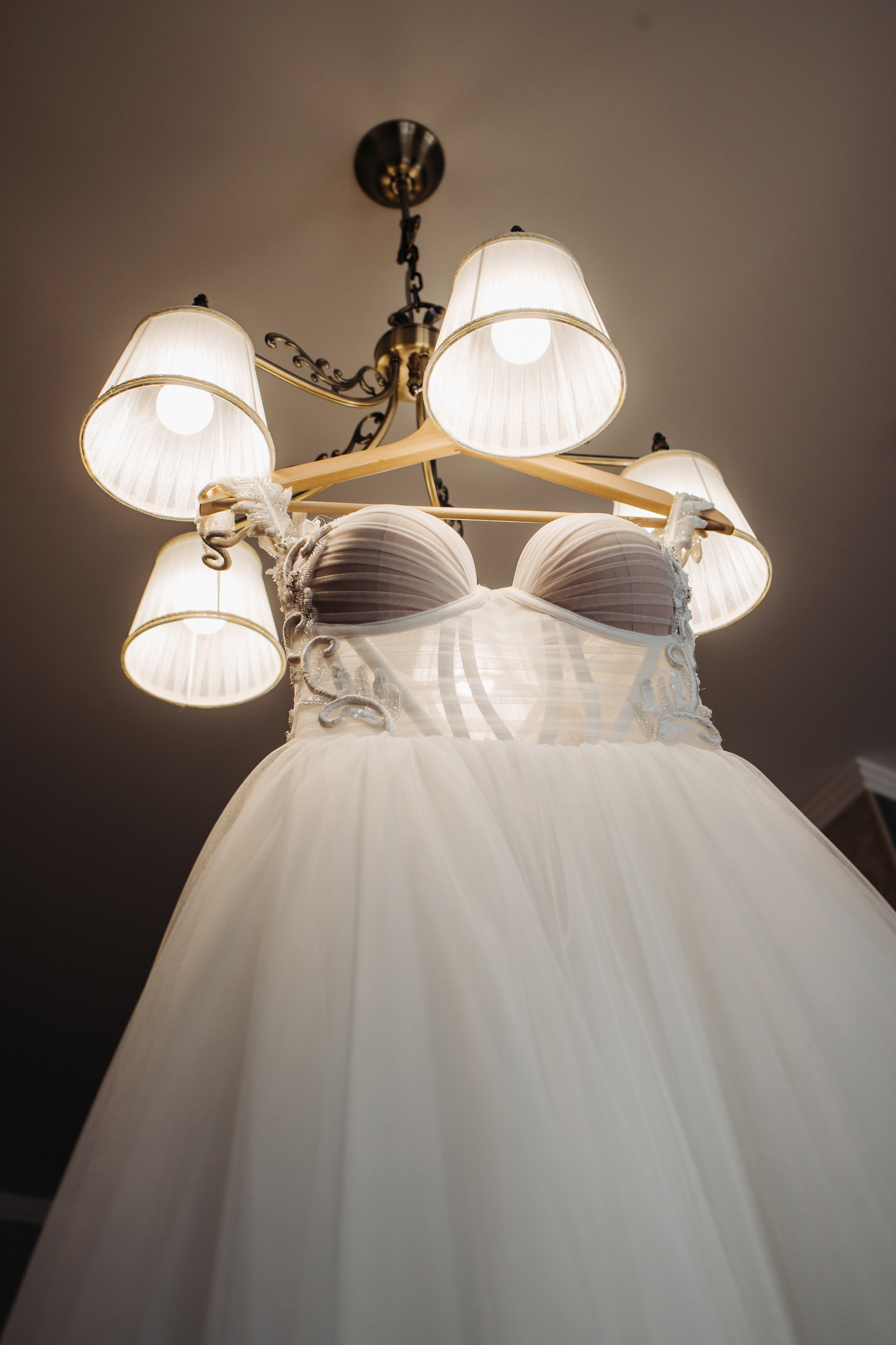 Георгий&Евгения. Фотограф Омск Андрей Козяков