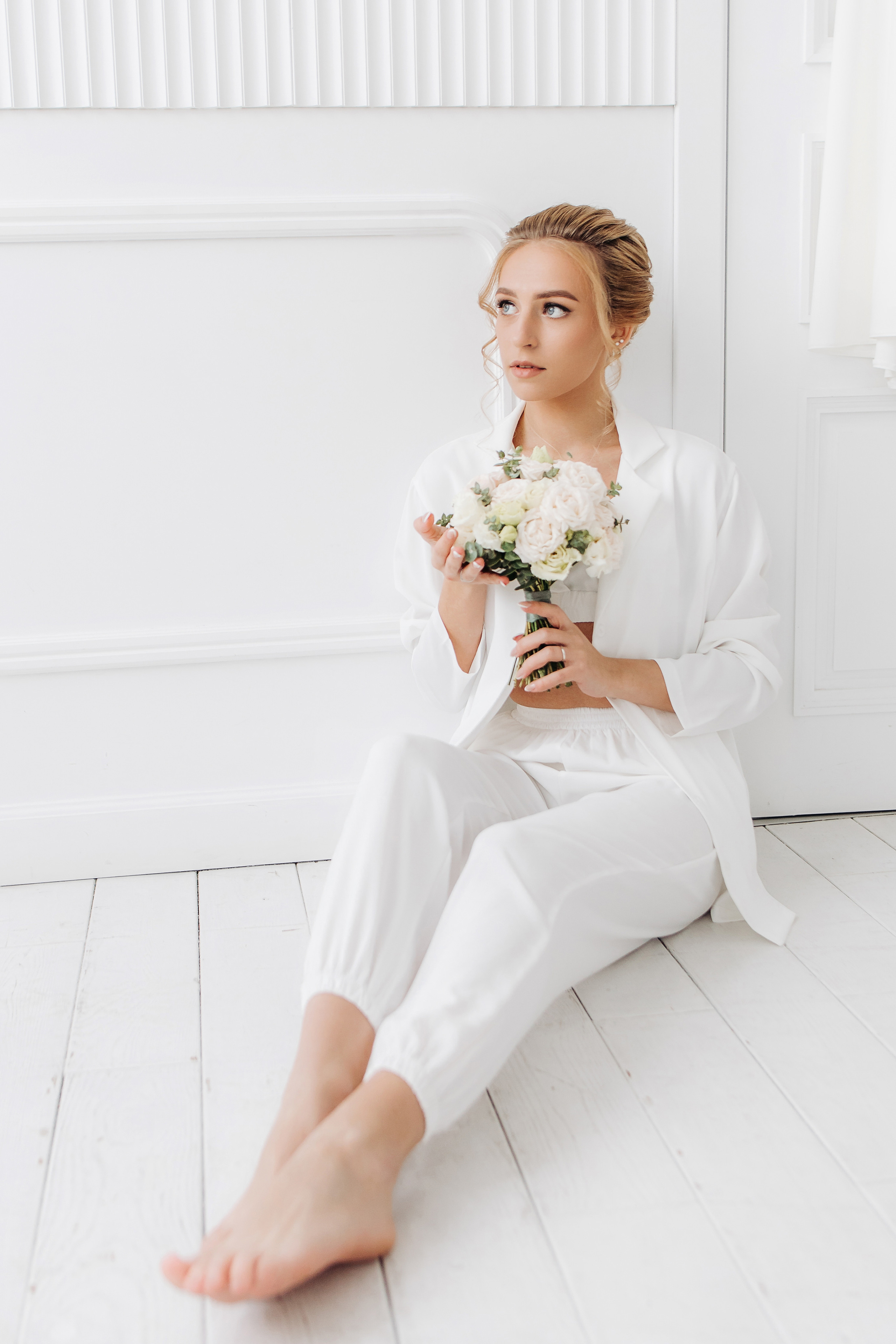 Владислав&Александра. Фотограф Омск Андрей Козяков