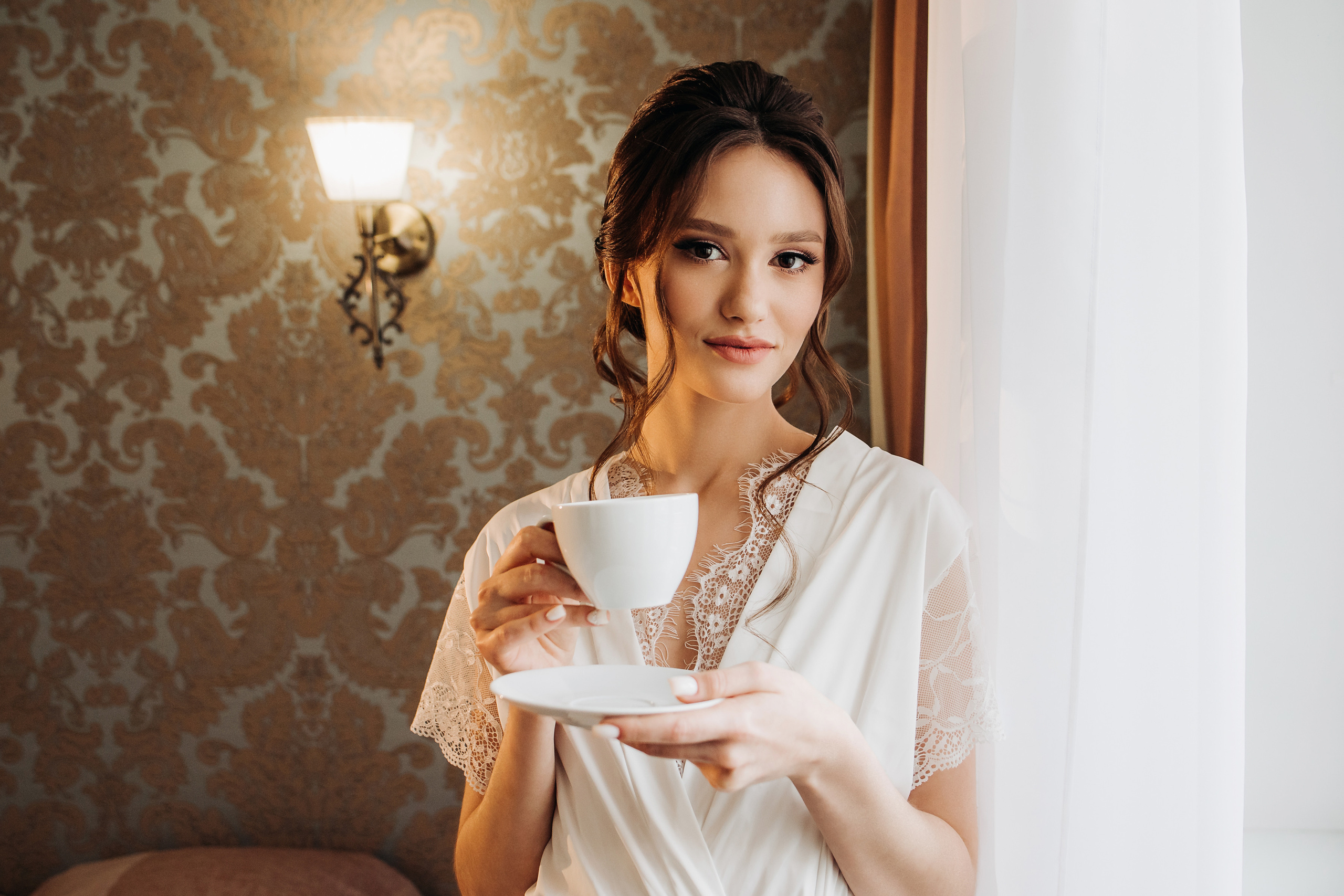 Георгий&Евгения. Фотограф Омск Андрей Козяков