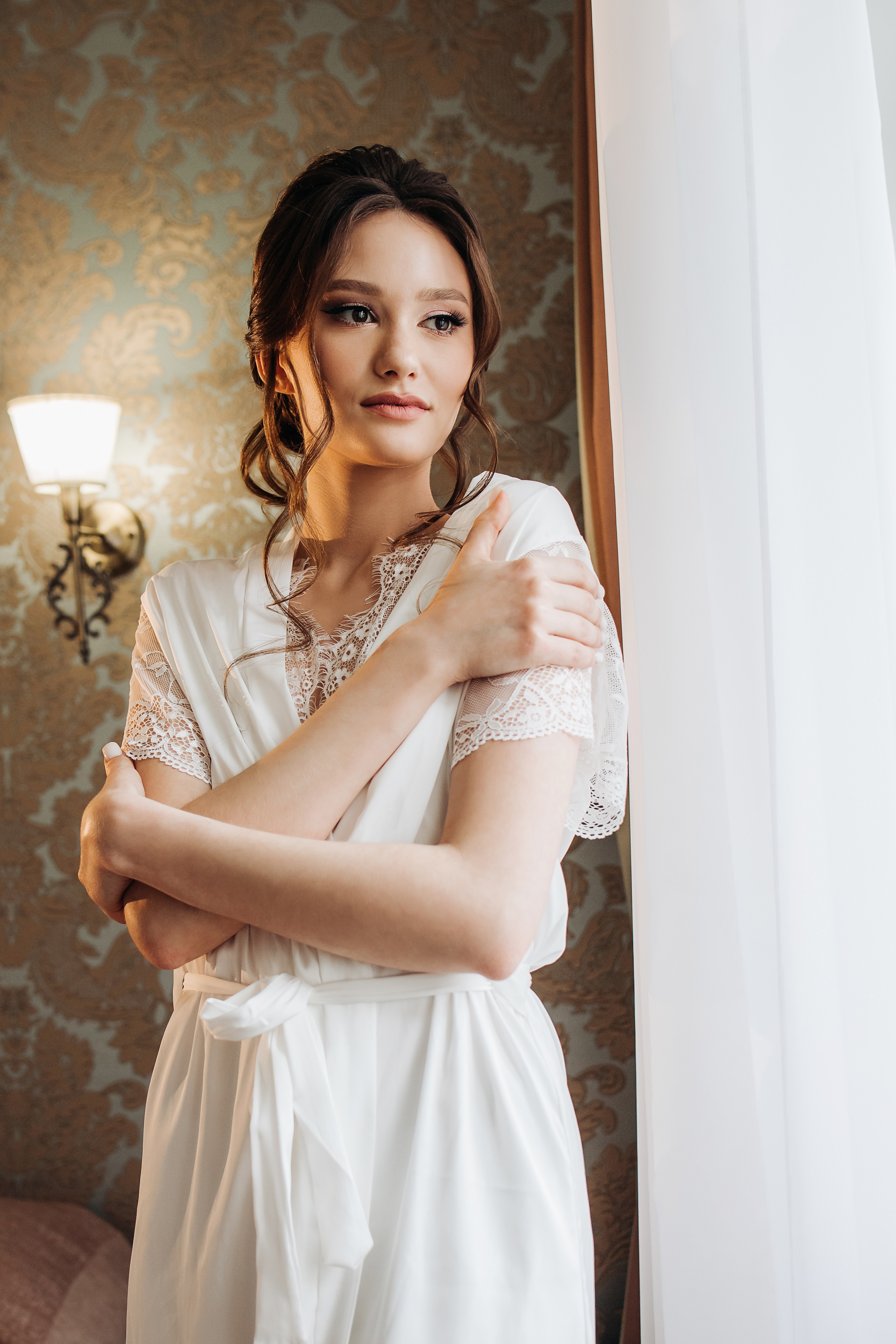 Георгий&Евгения. Фотограф Омск Андрей Козяков