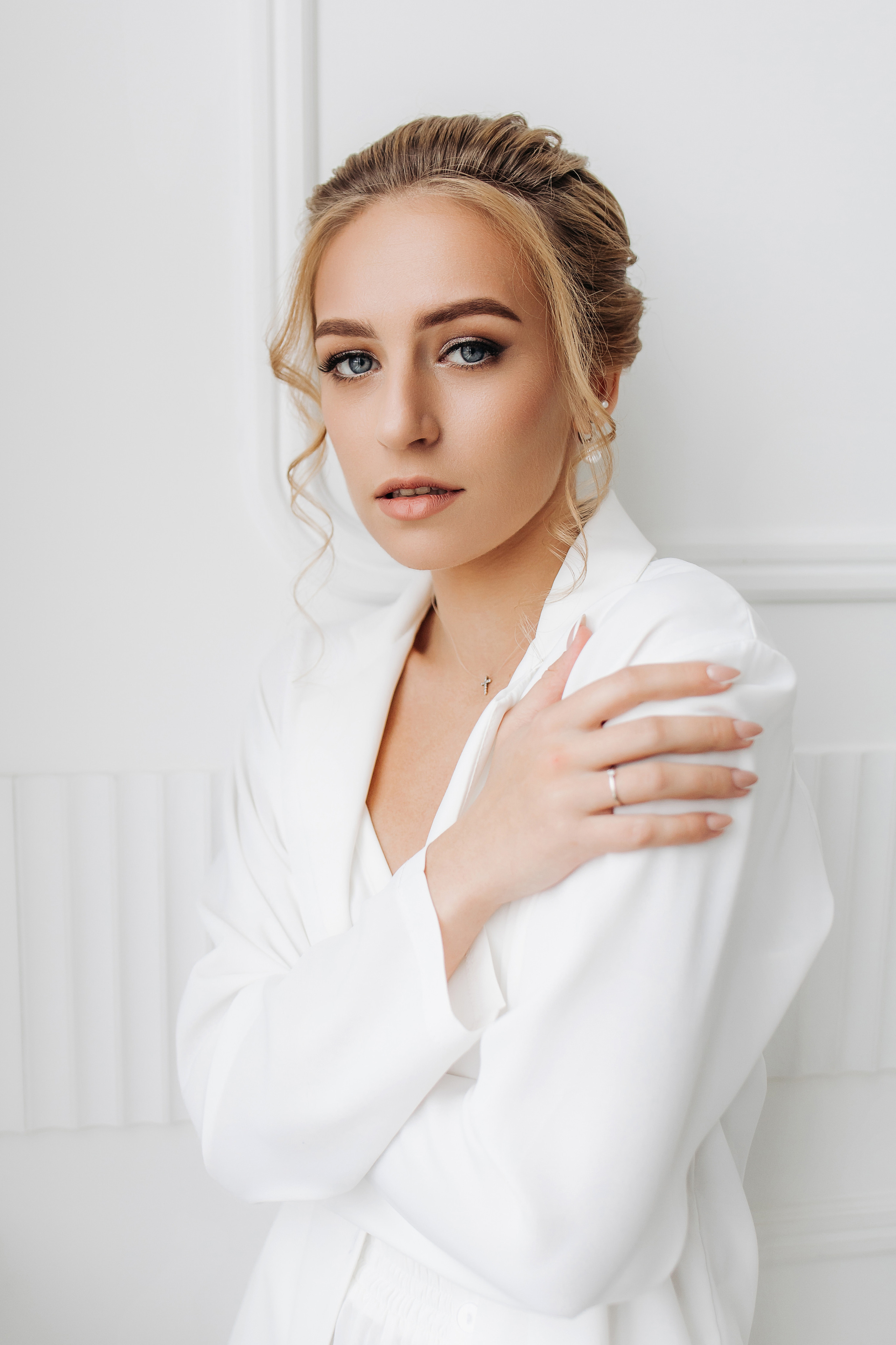 Владислав&Александра. Фотограф Омск Андрей Козяков