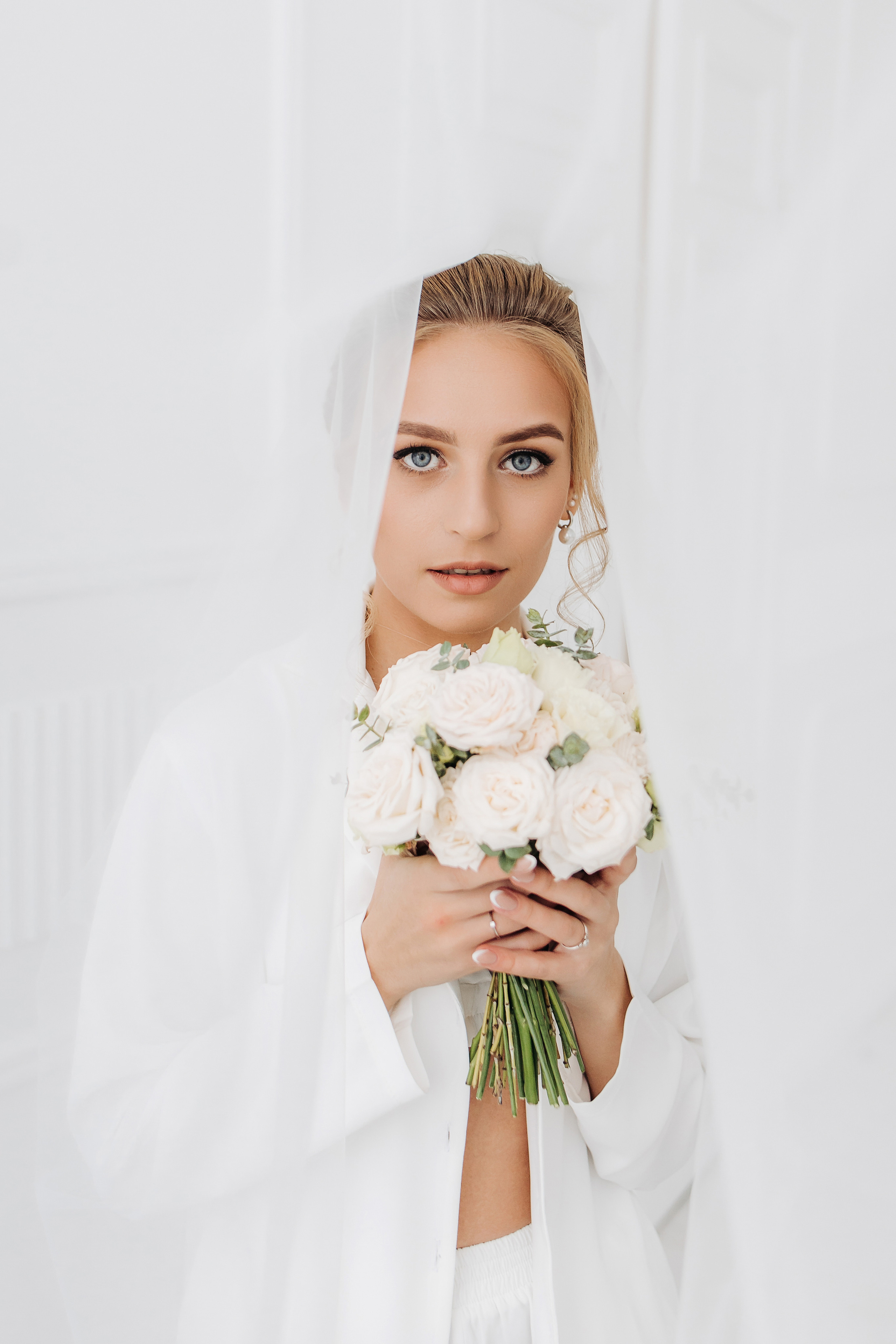 Владислав&Александра. Фотограф Омск Андрей Козяков