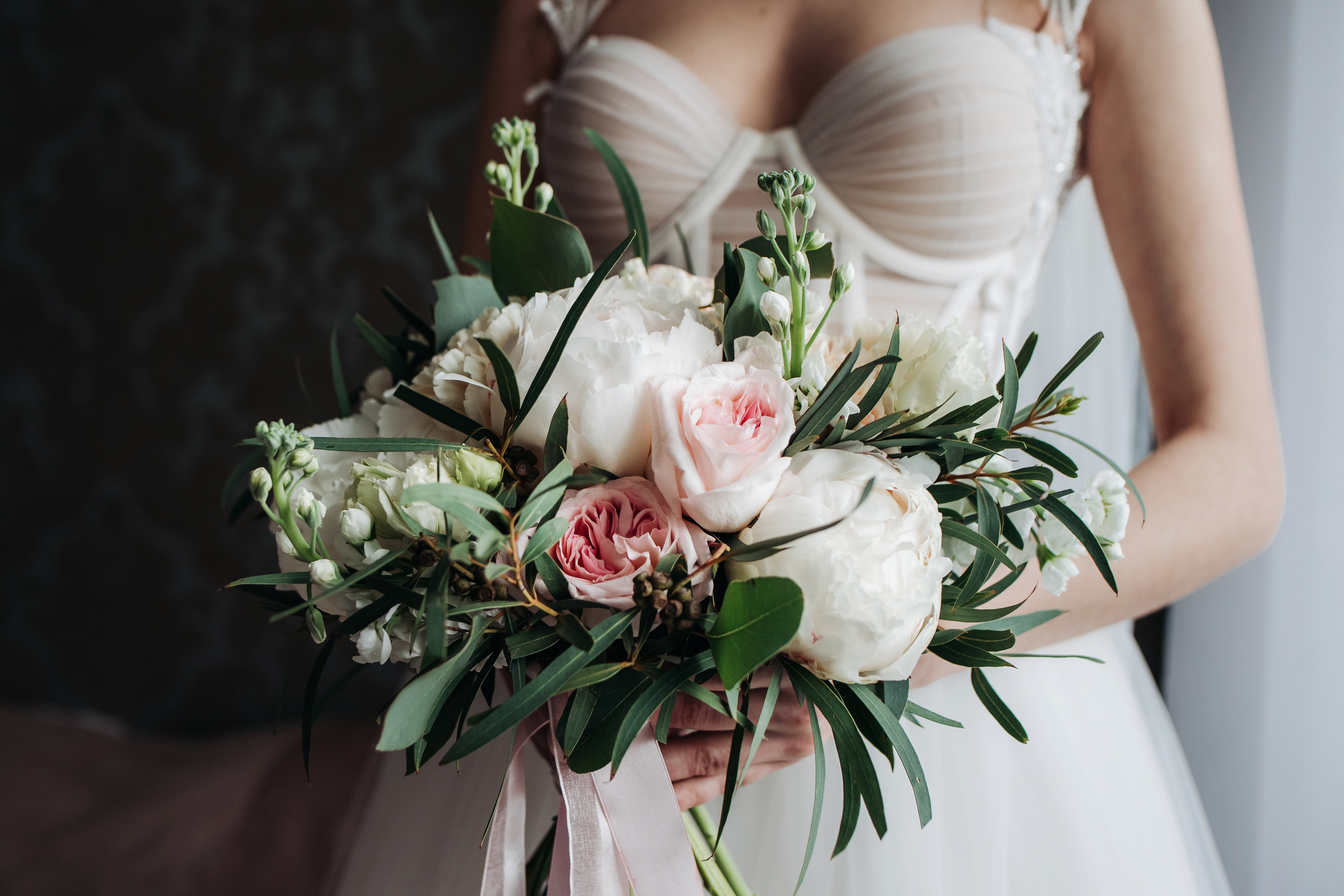 Георгий&Евгения. Фотограф Омск Андрей Козяков