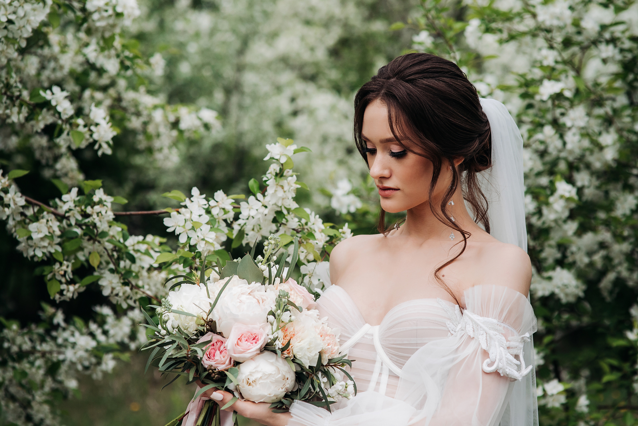 Георгий&Евгения. Фотограф Омск Андрей Козяков