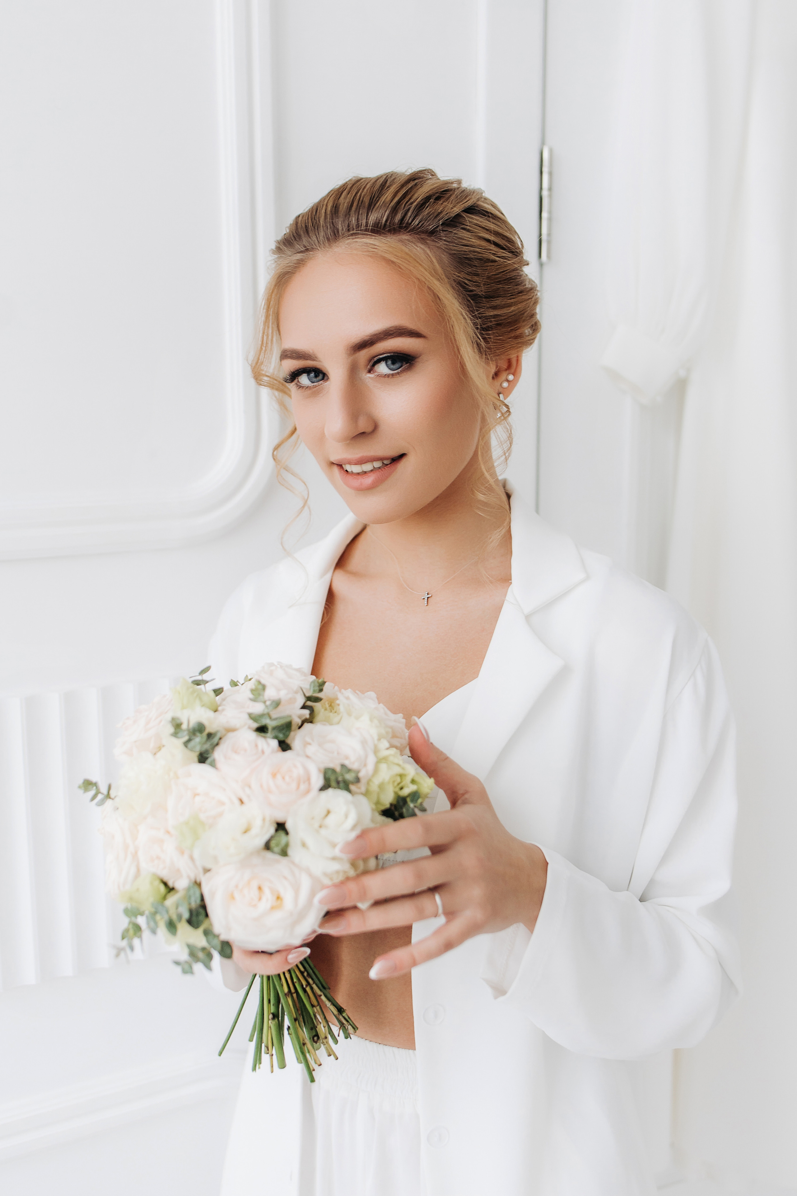 Владислав&Александра. Фотограф Омск Андрей Козяков