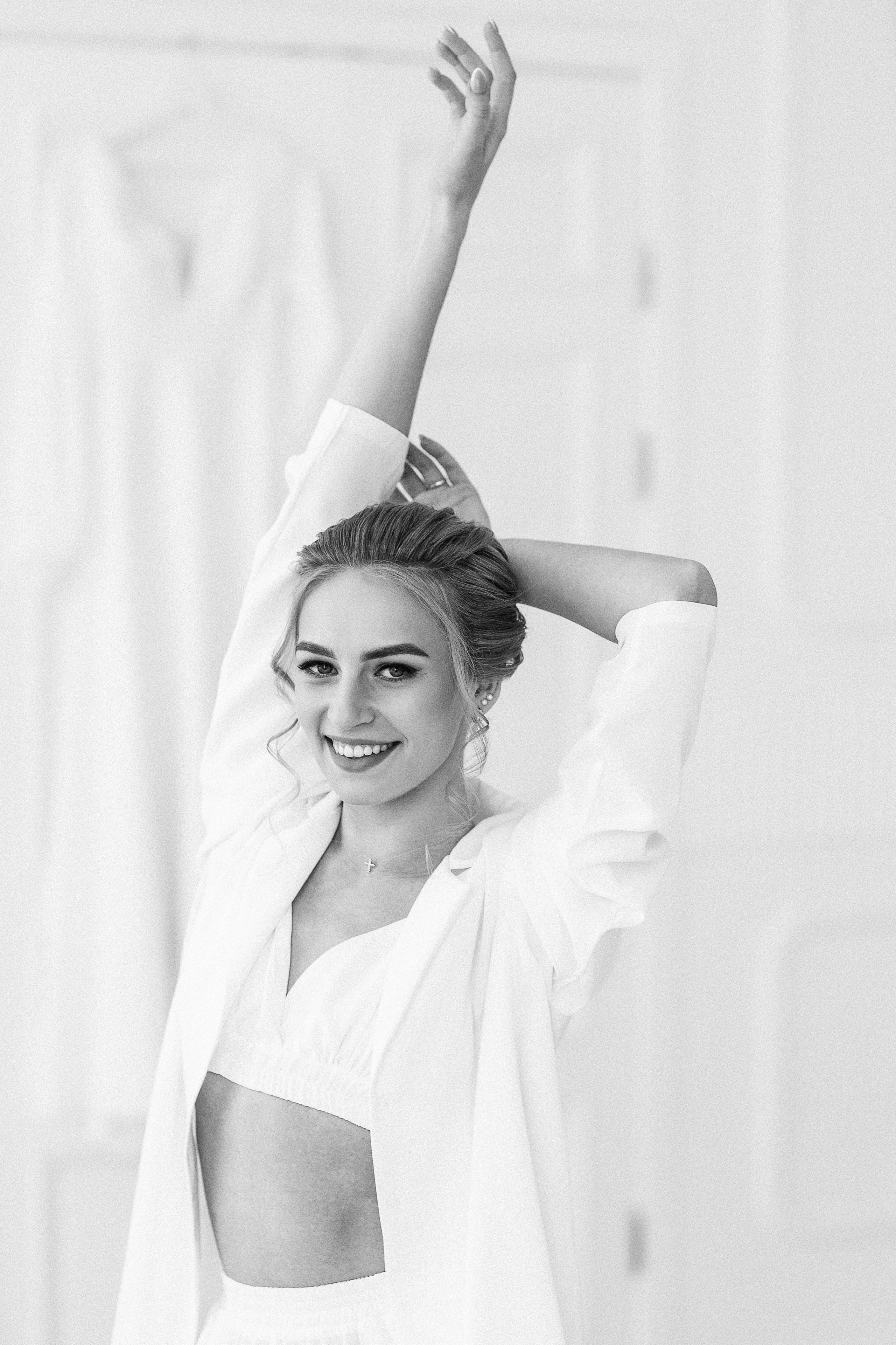 Владислав&Александра. Фотограф Омск Андрей Козяков