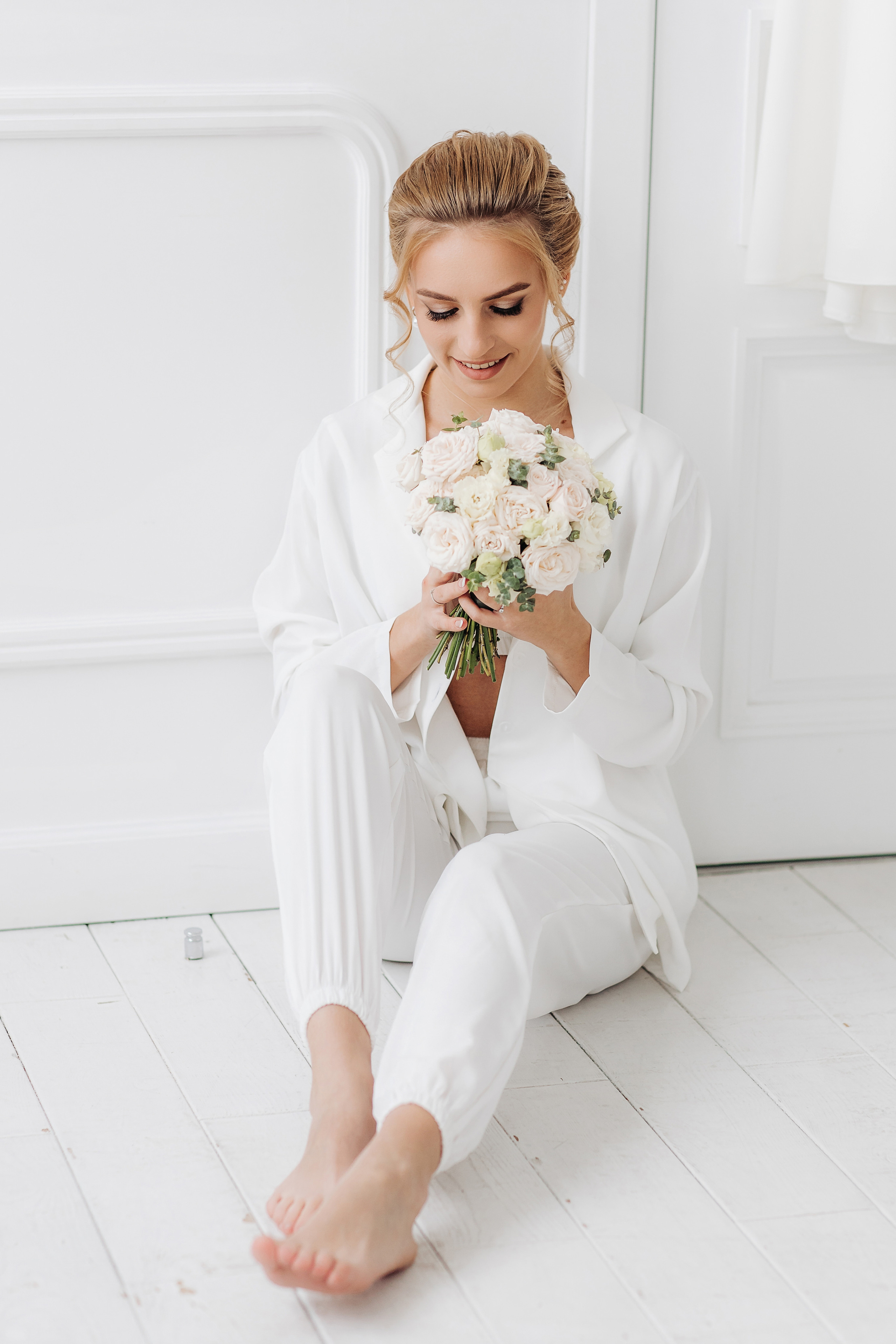 Владислав&Александра. Фотограф Омск Андрей Козяков