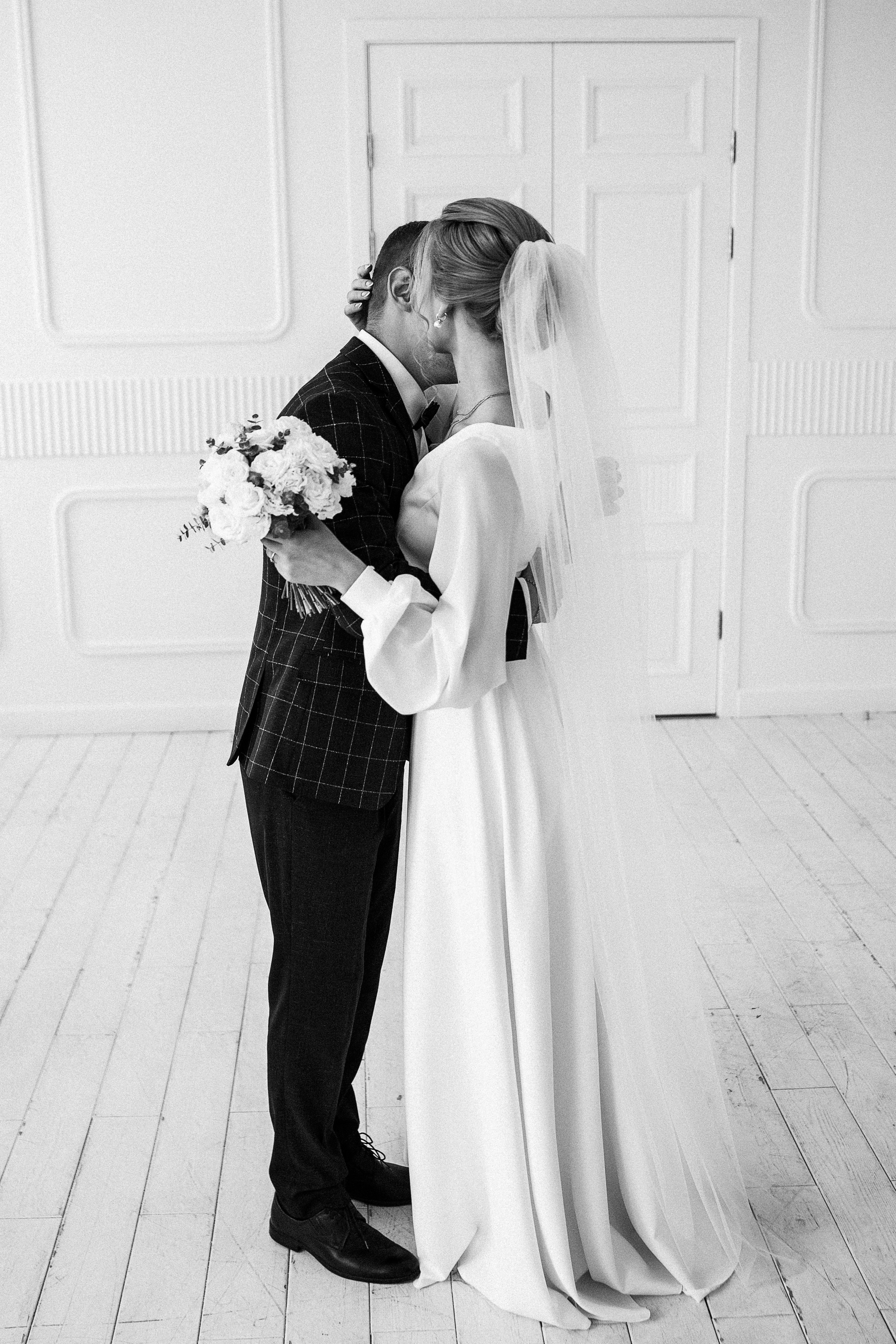 Владислав&Александра. Фотограф Омск Андрей Козяков