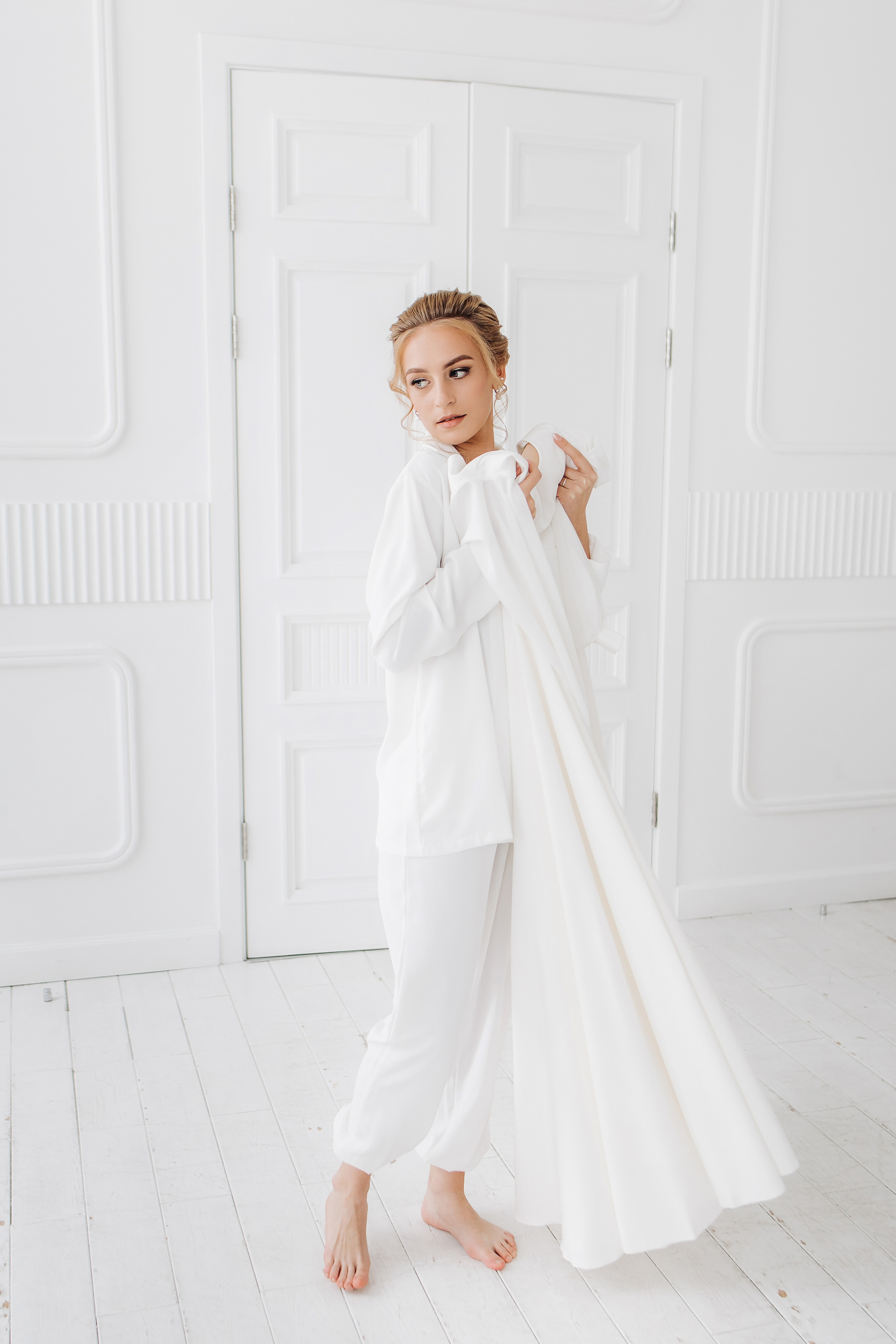 Владислав&Александра. Фотограф Омск Андрей Козяков