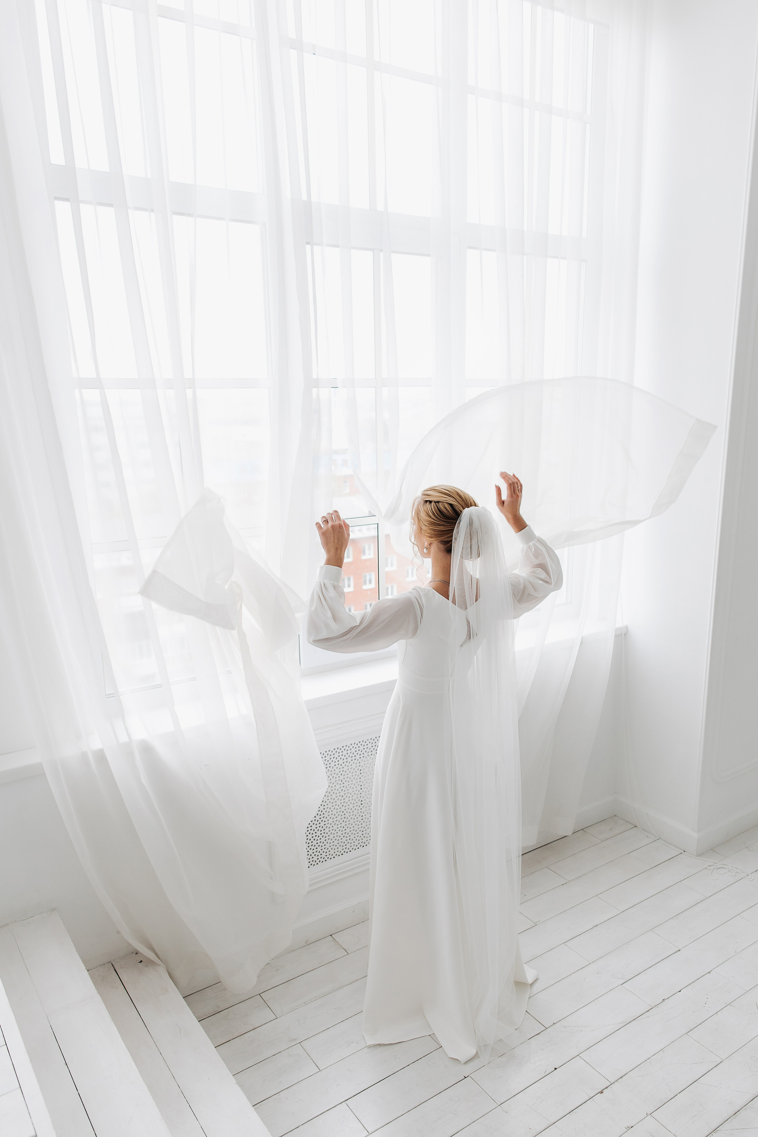 Владислав&Александра. Фотограф Омск Андрей Козяков