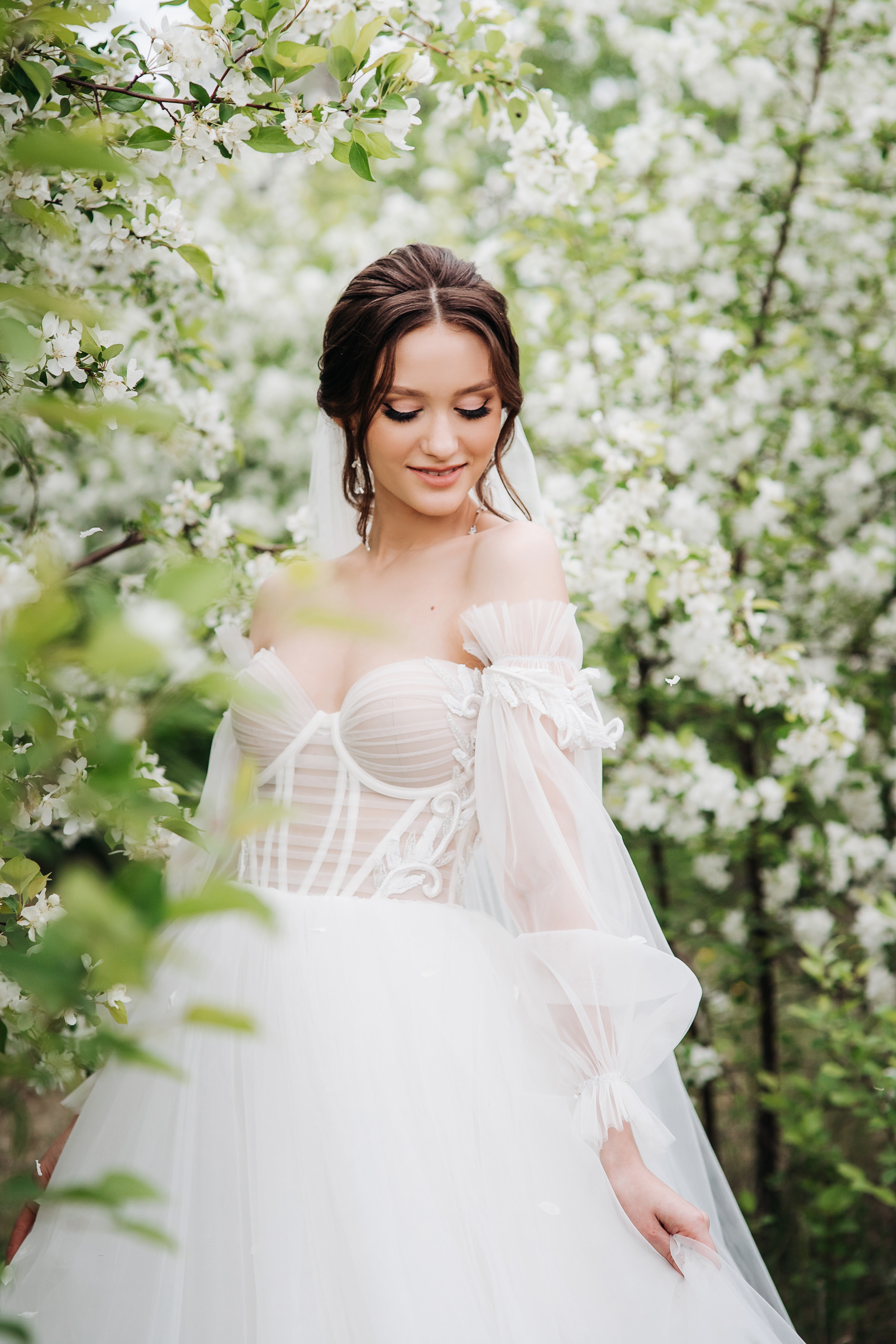 Георгий&Евгения. Фотограф Омск Андрей Козяков