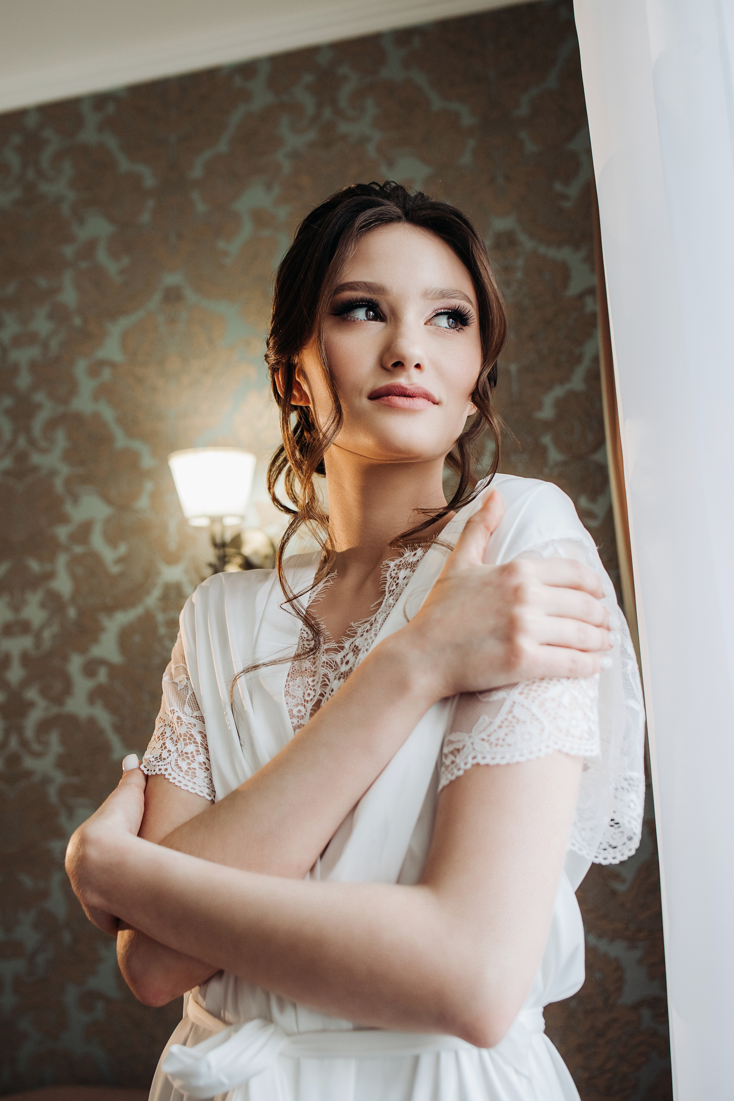 Георгий&Евгения. Фотограф Омск Андрей Козяков