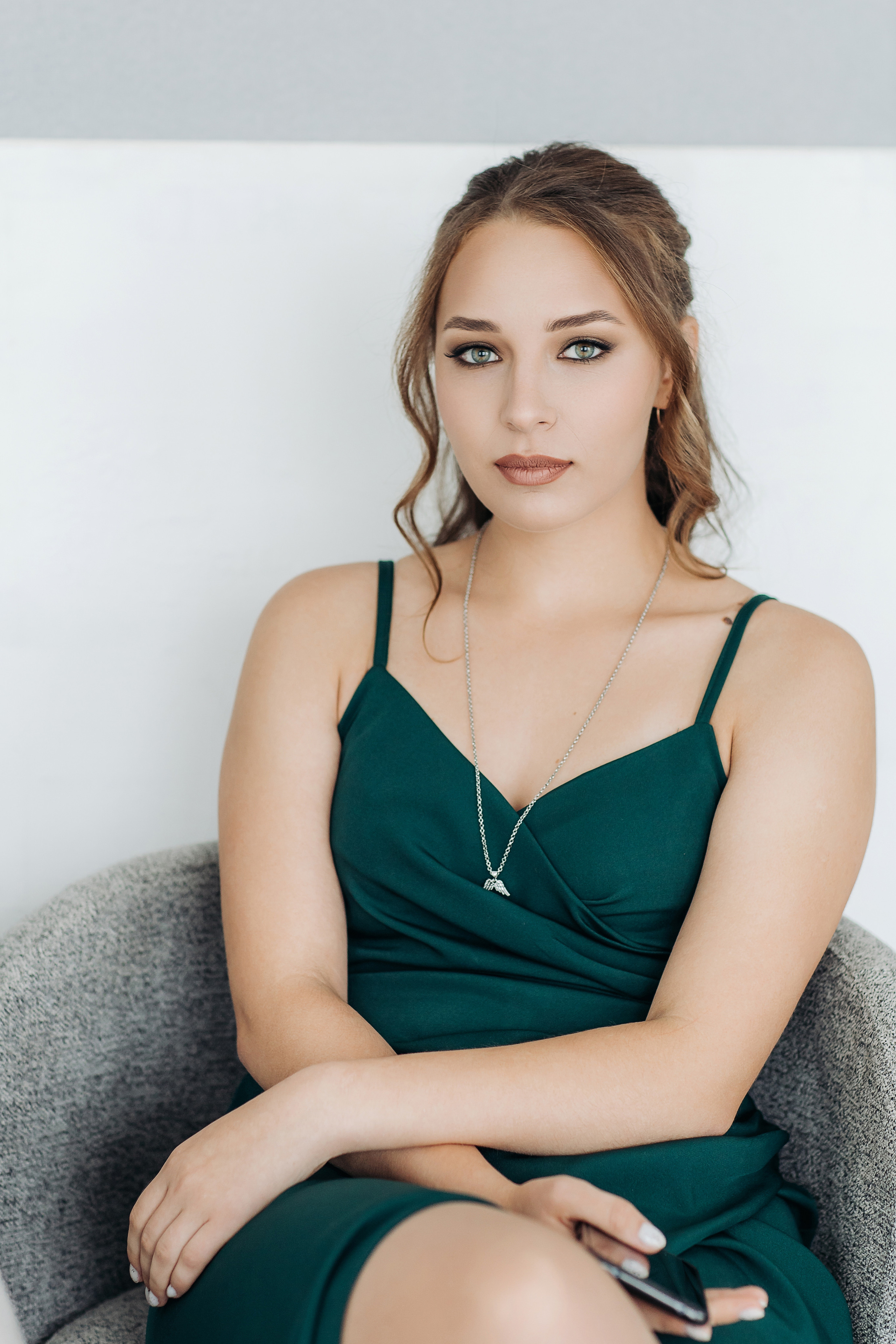 Владислав&Александра. Фотограф Омск Андрей Козяков