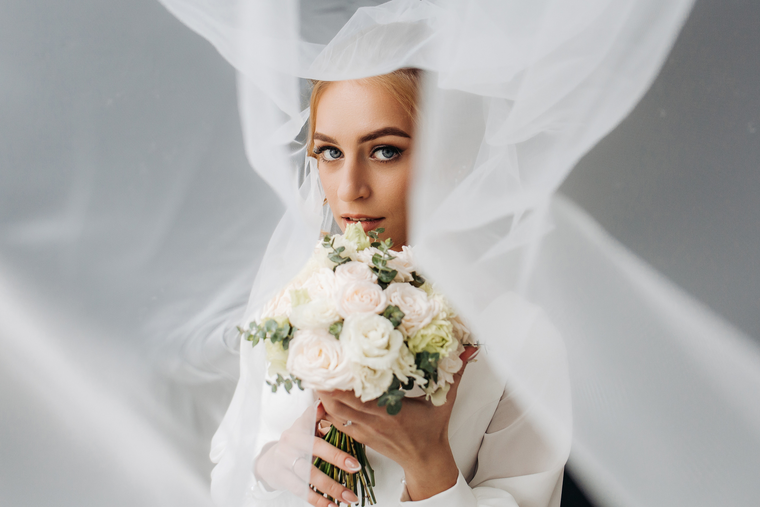 Владислав&Александра. Фотограф Омск Андрей Козяков