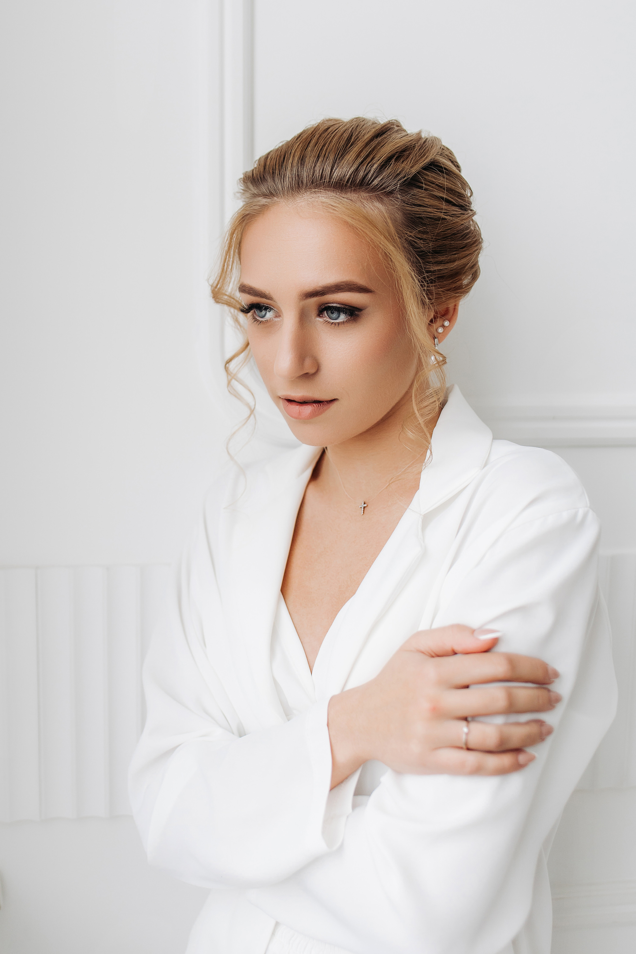 Владислав&Александра. Фотограф Омск Андрей Козяков