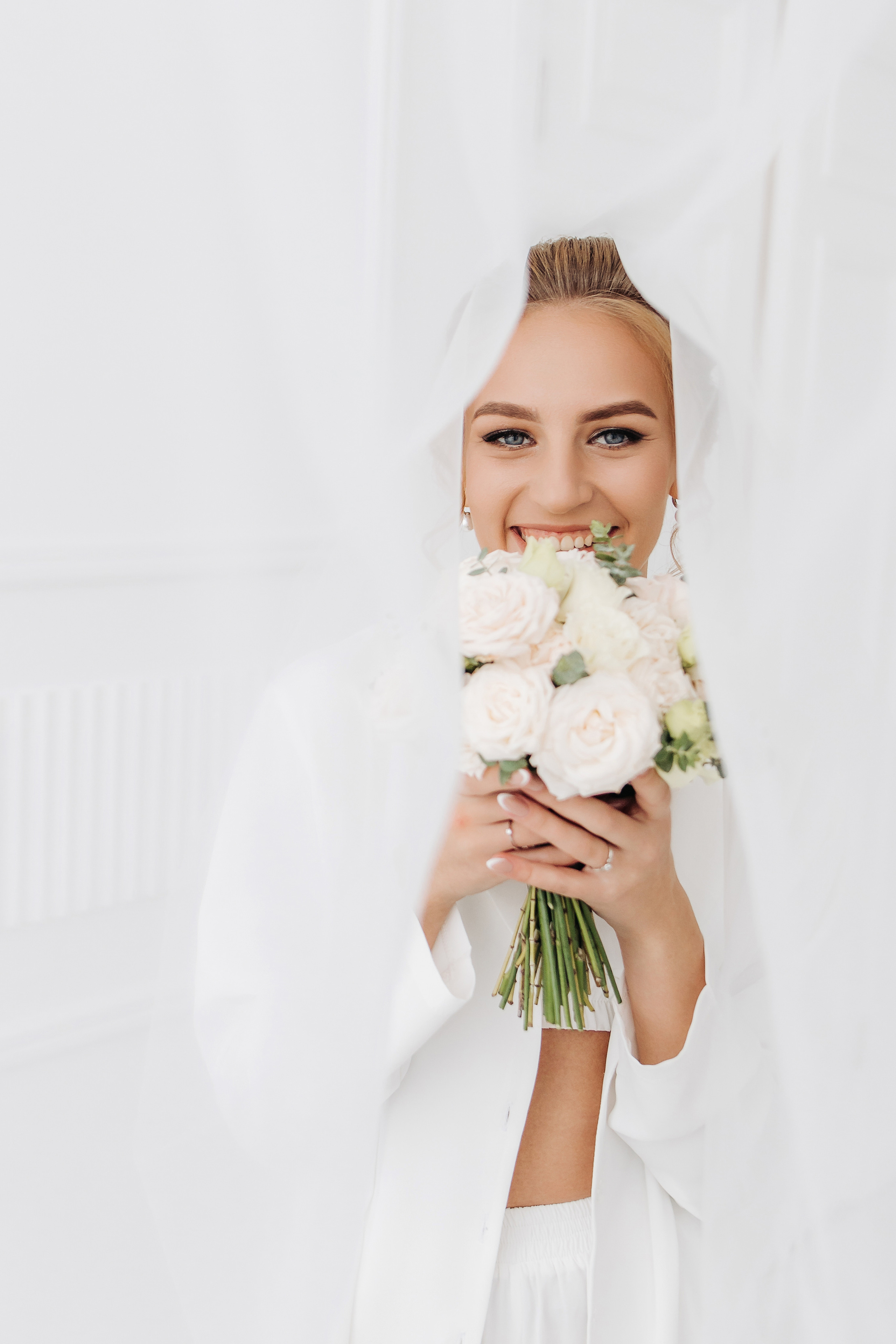 Владислав&Александра. Фотограф Омск Андрей Козяков