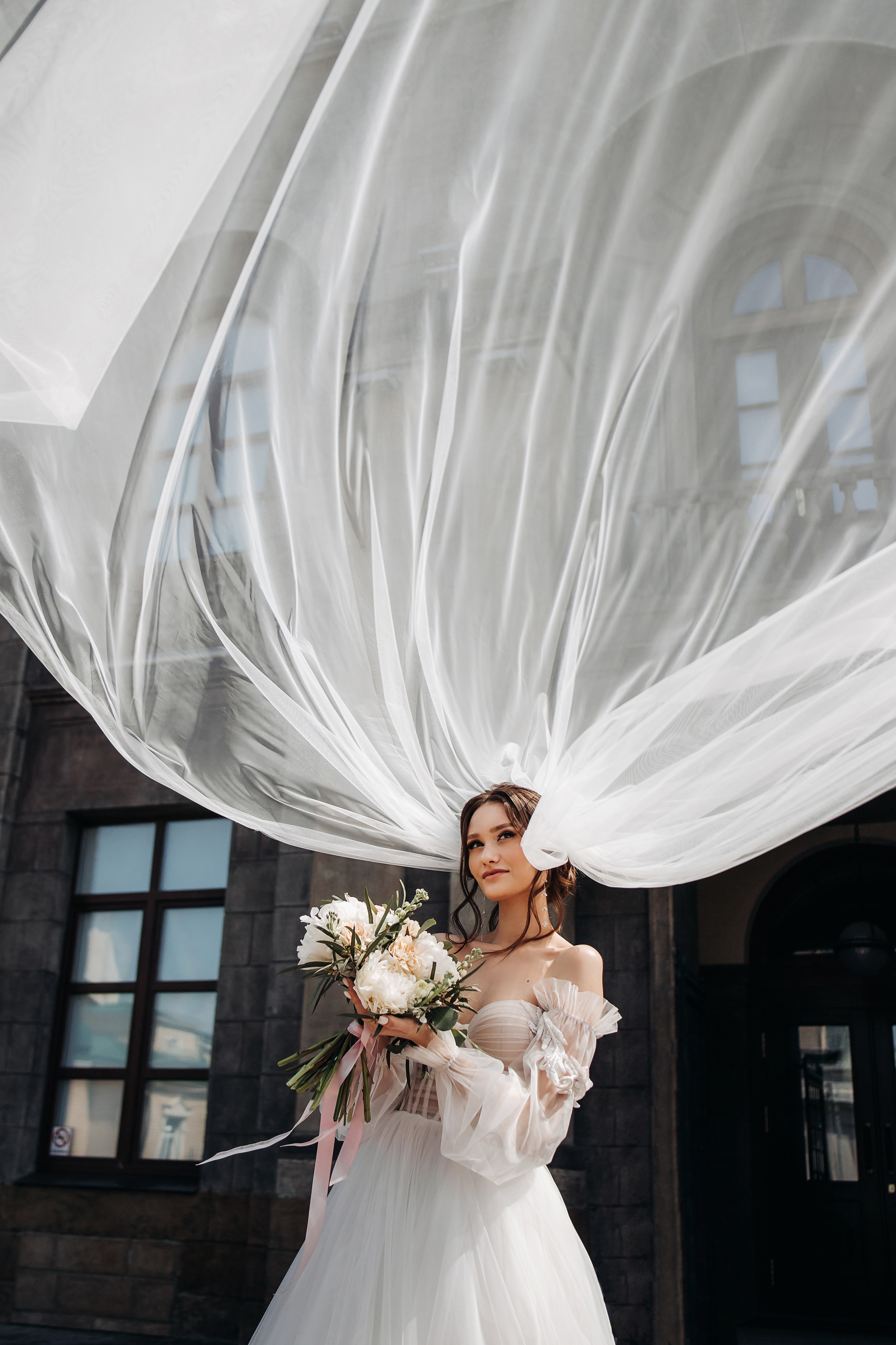 Георгий&Евгения. Фотограф Омск Андрей Козяков