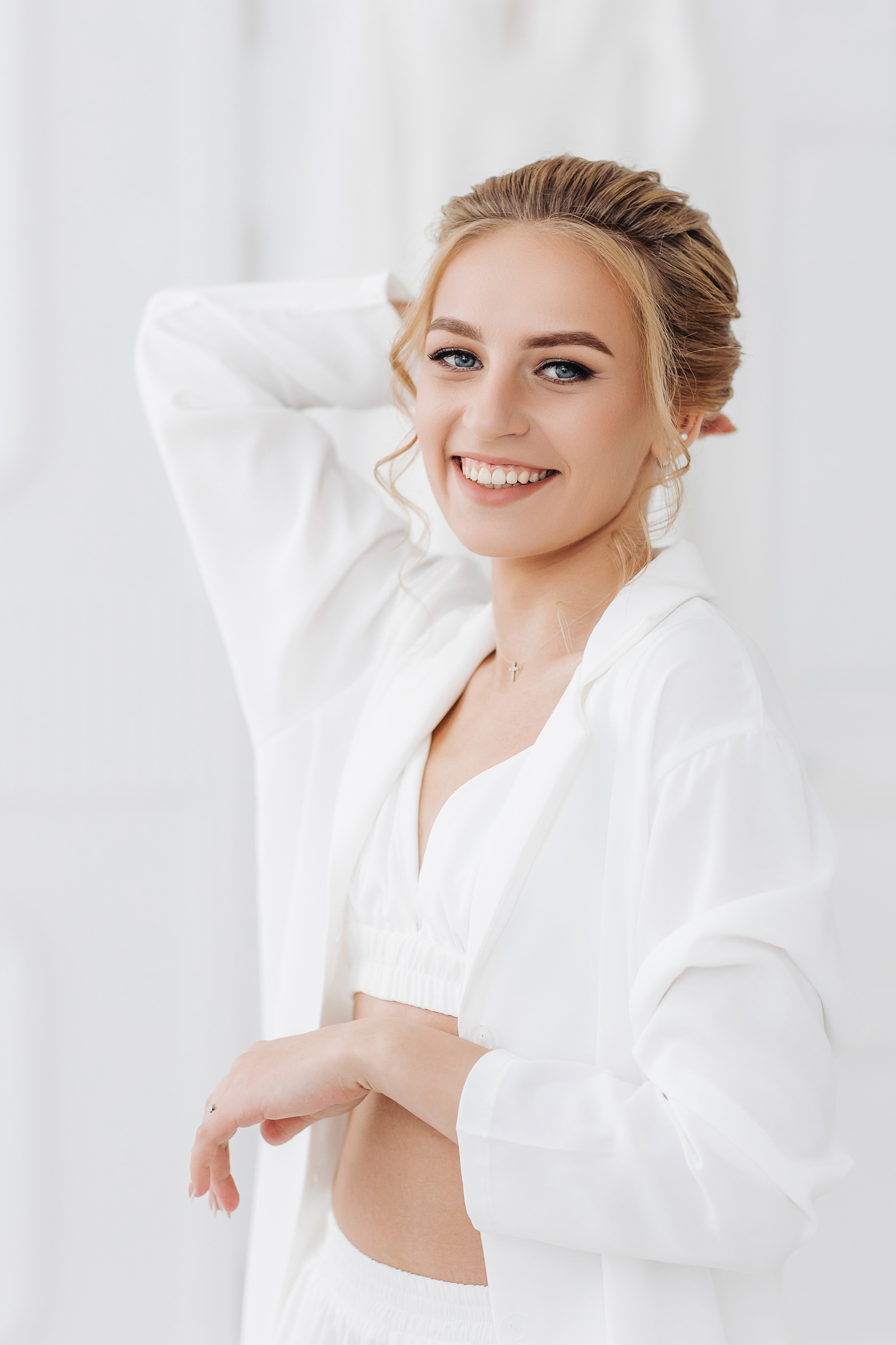 Владислав&Александра. Фотограф Омск Андрей Козяков