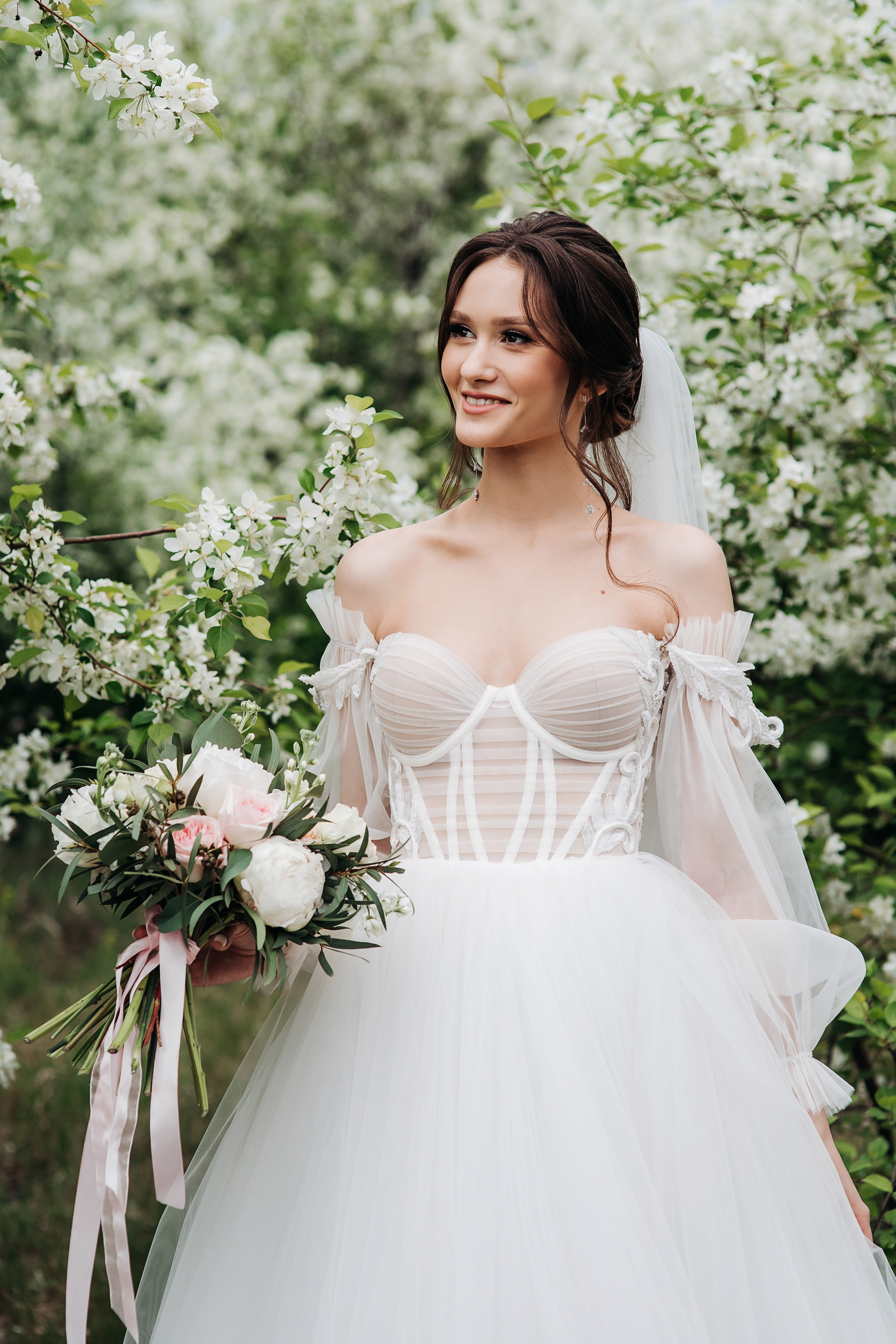 Георгий&Евгения. Фотограф Омск Андрей Козяков