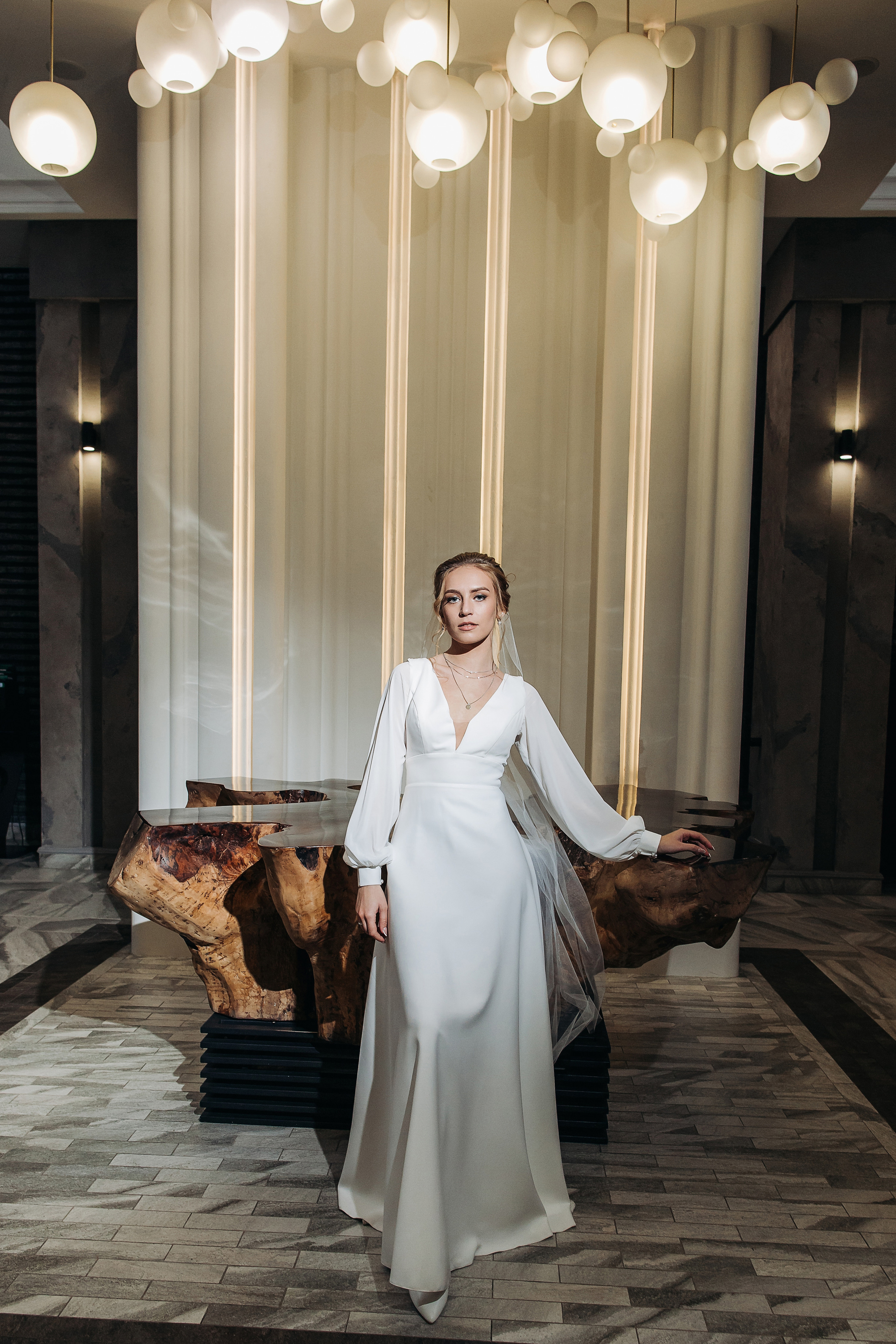 Владислав&Александра. Фотограф Омск Андрей Козяков