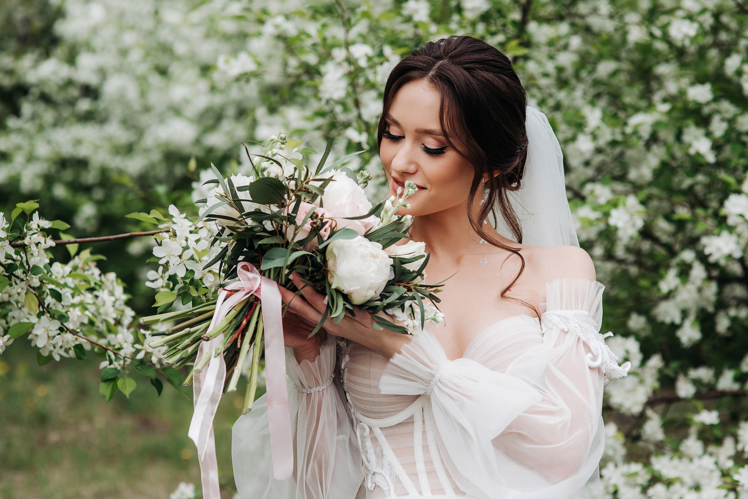 Георгий&Евгения. Фотограф Омск Андрей Козяков