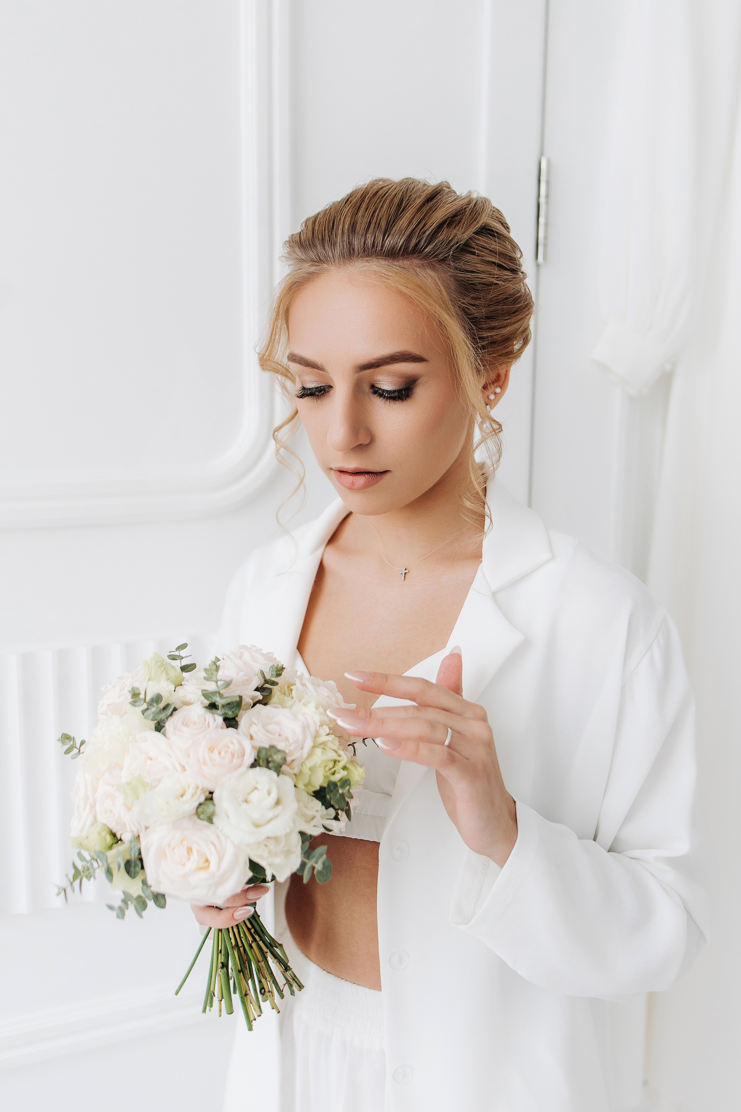 Владислав&Александра. Фотограф Омск Андрей Козяков