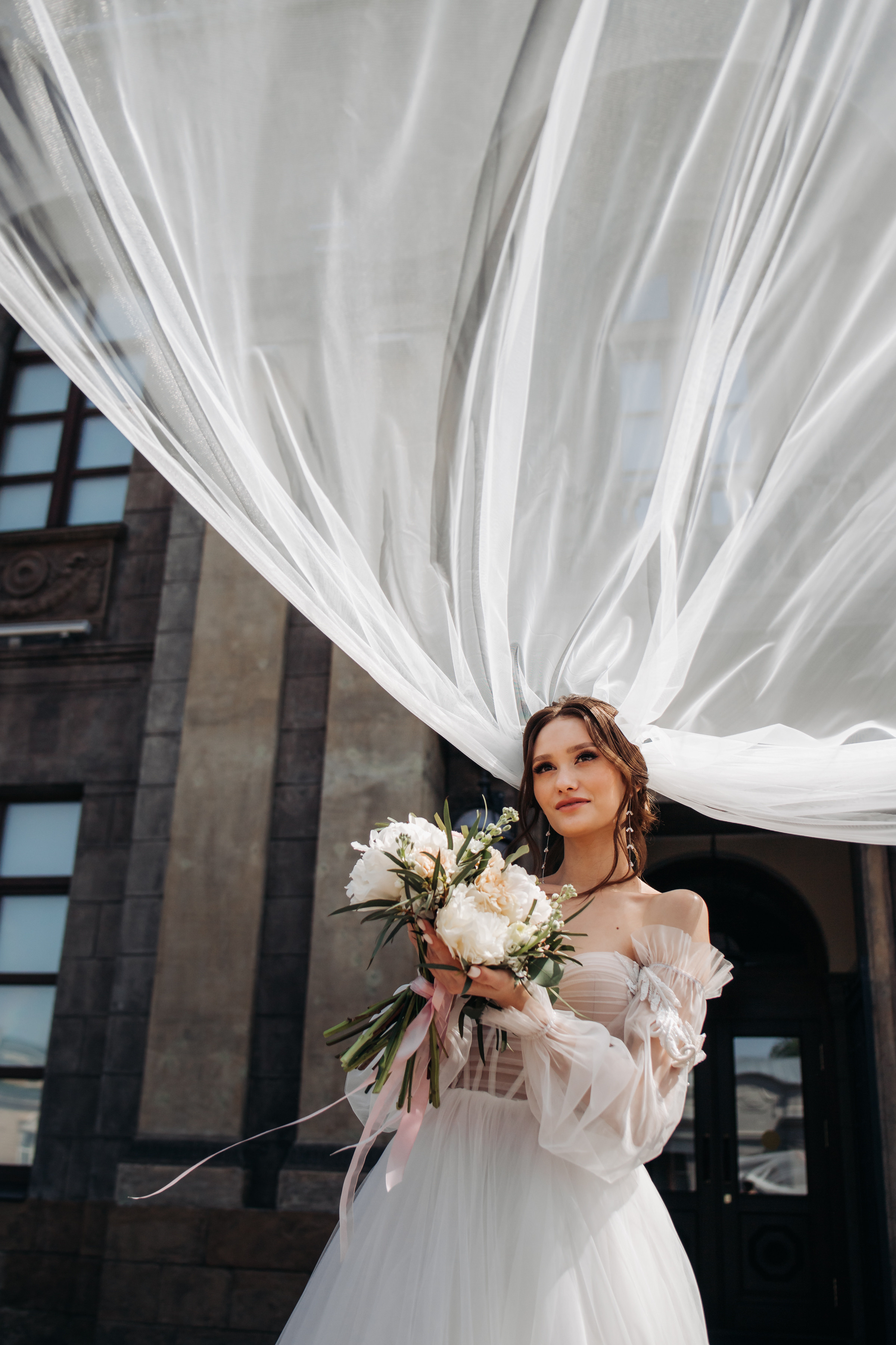 Георгий&Евгения. Фотограф Омск Андрей Козяков