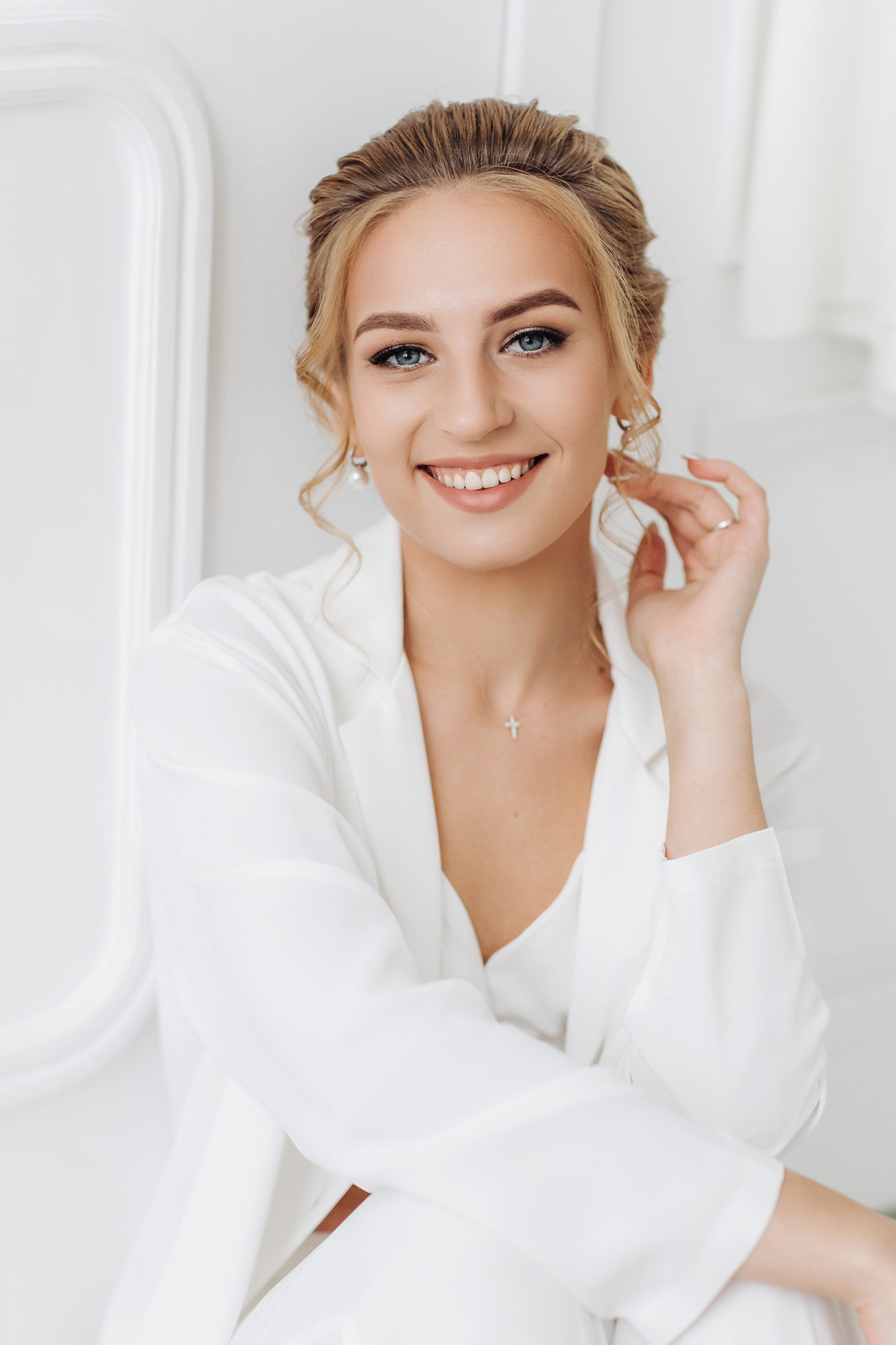 Владислав&Александра. Фотограф Омск Андрей Козяков