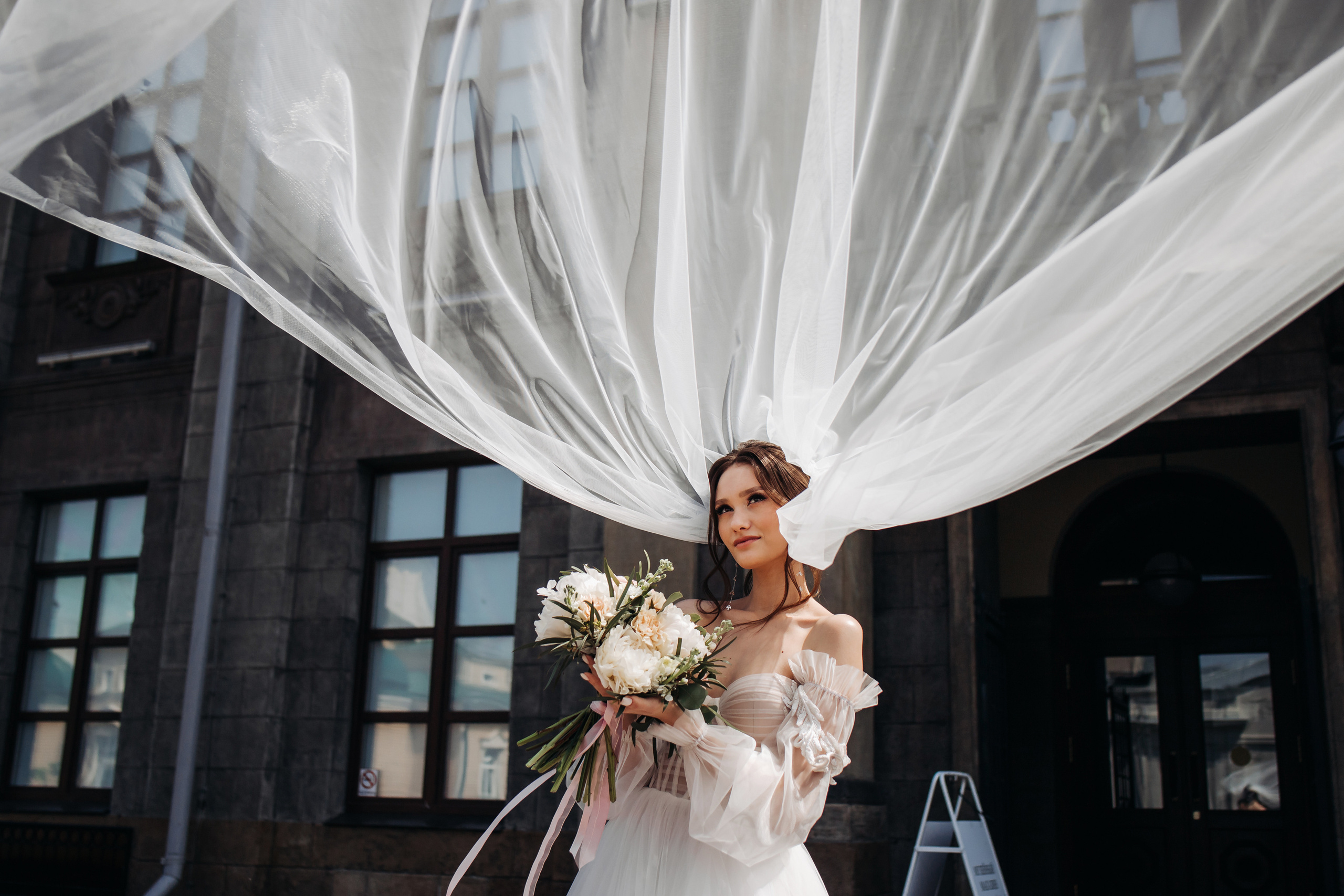 Георгий&Евгения. Фотограф Омск Андрей Козяков