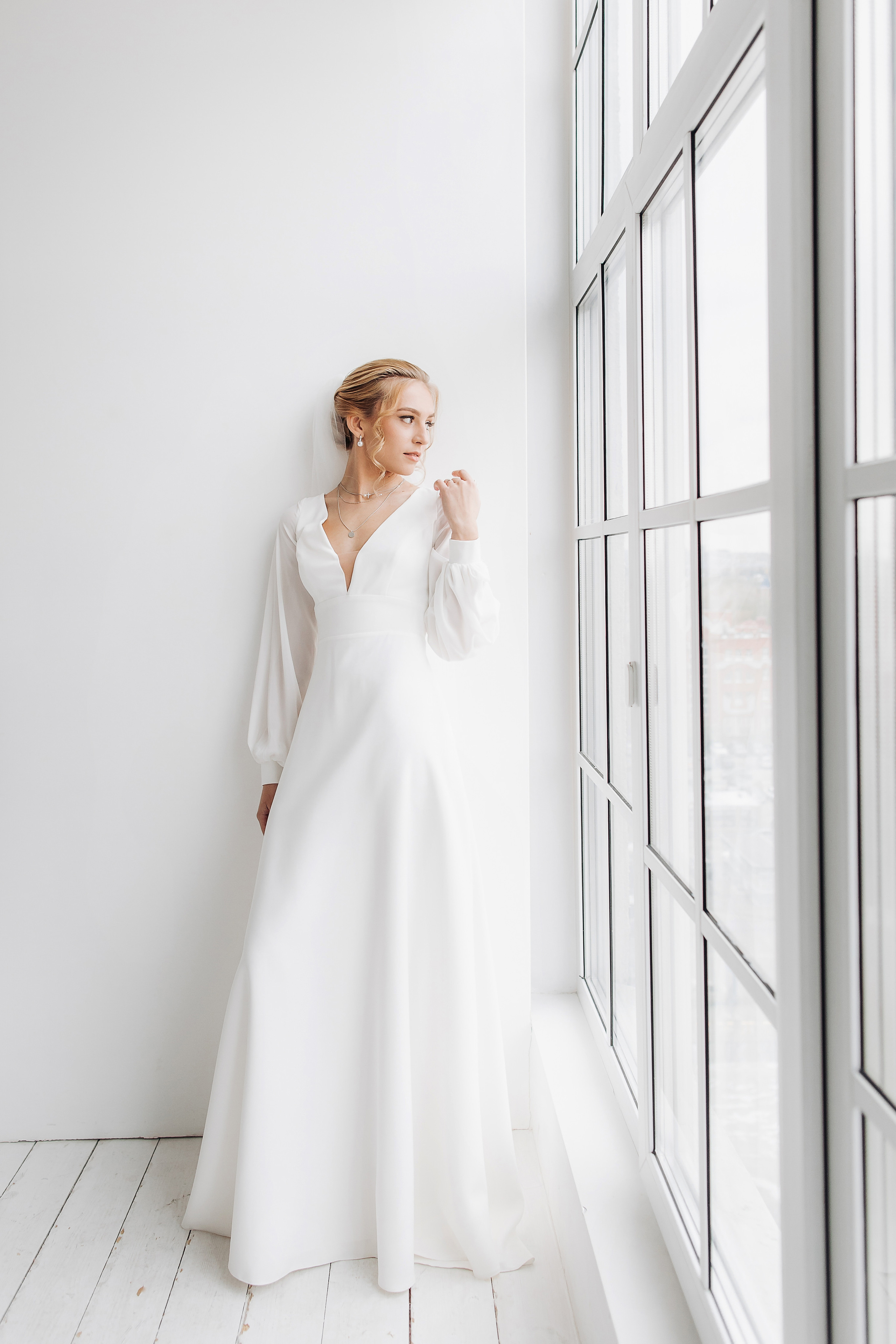 Владислав&Александра. Фотограф Омск Андрей Козяков