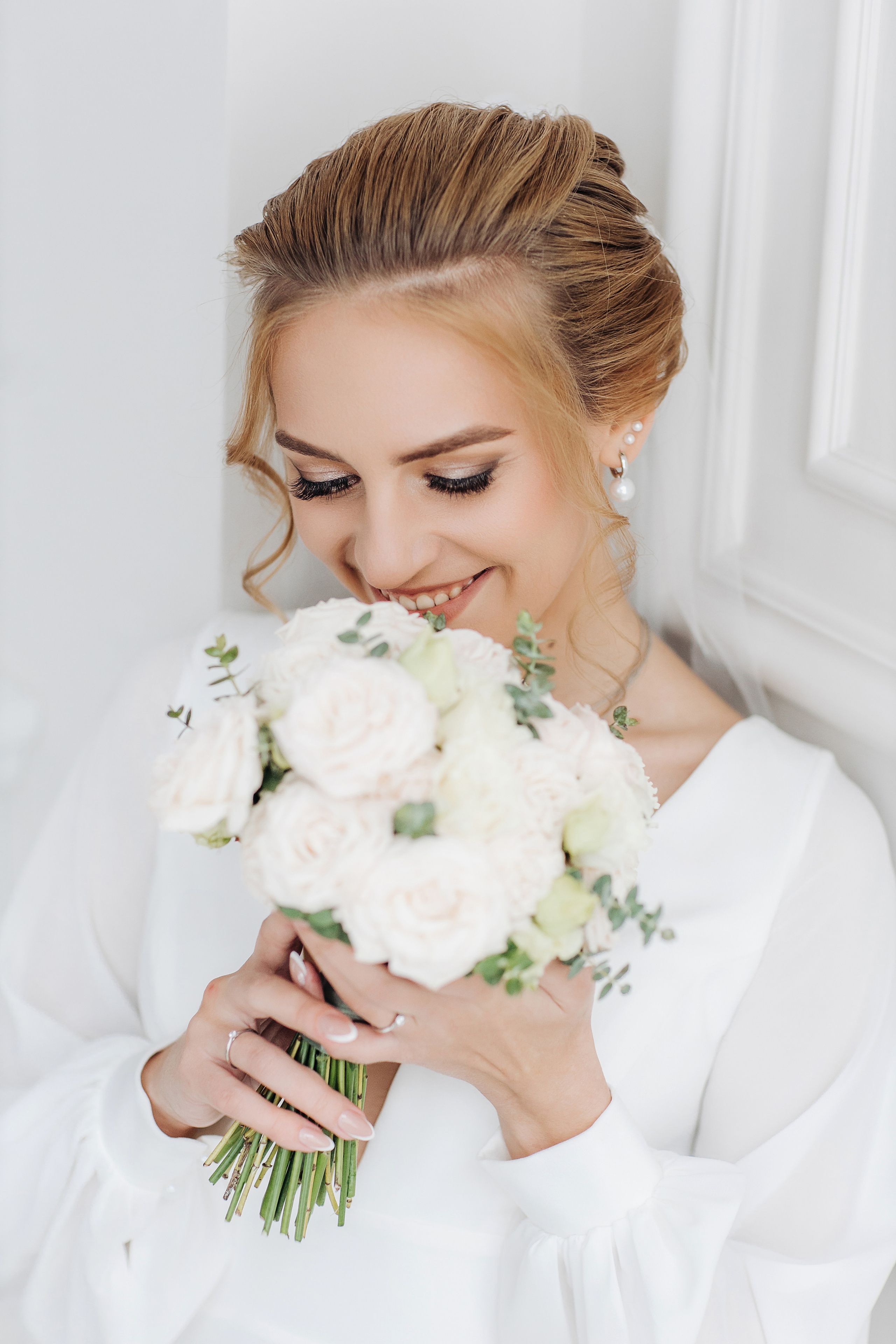 Владислав&Александра. Фотограф Омск Андрей Козяков