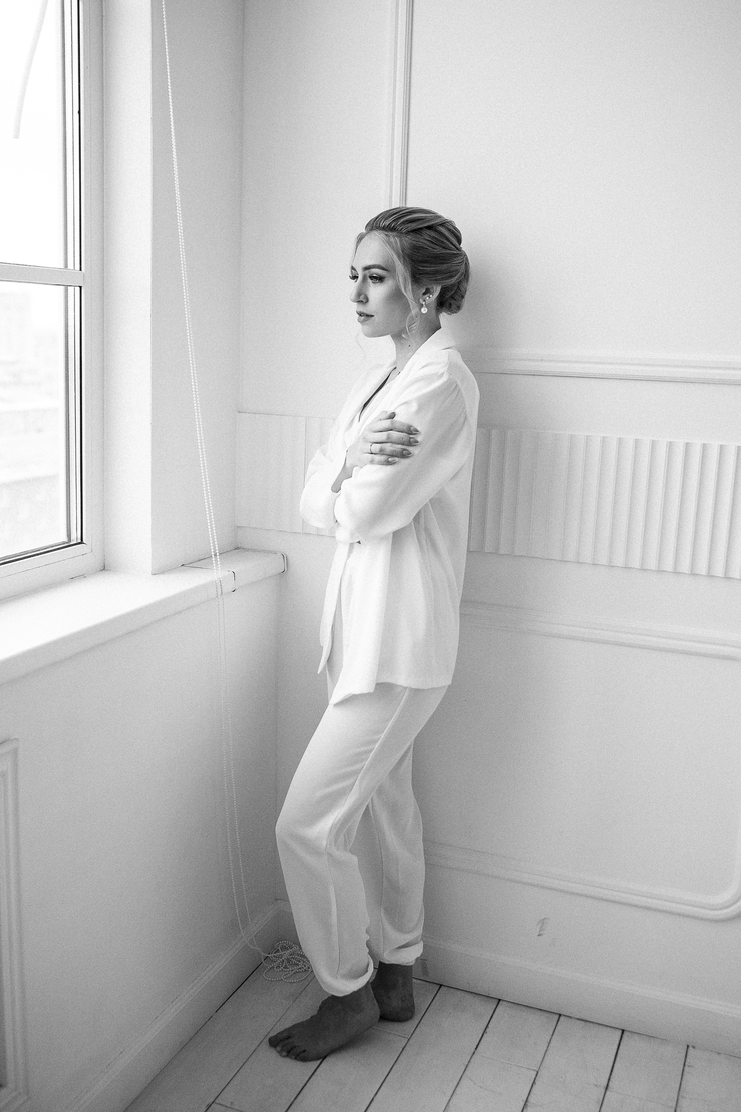 Владислав&Александра. Фотограф Омск Андрей Козяков