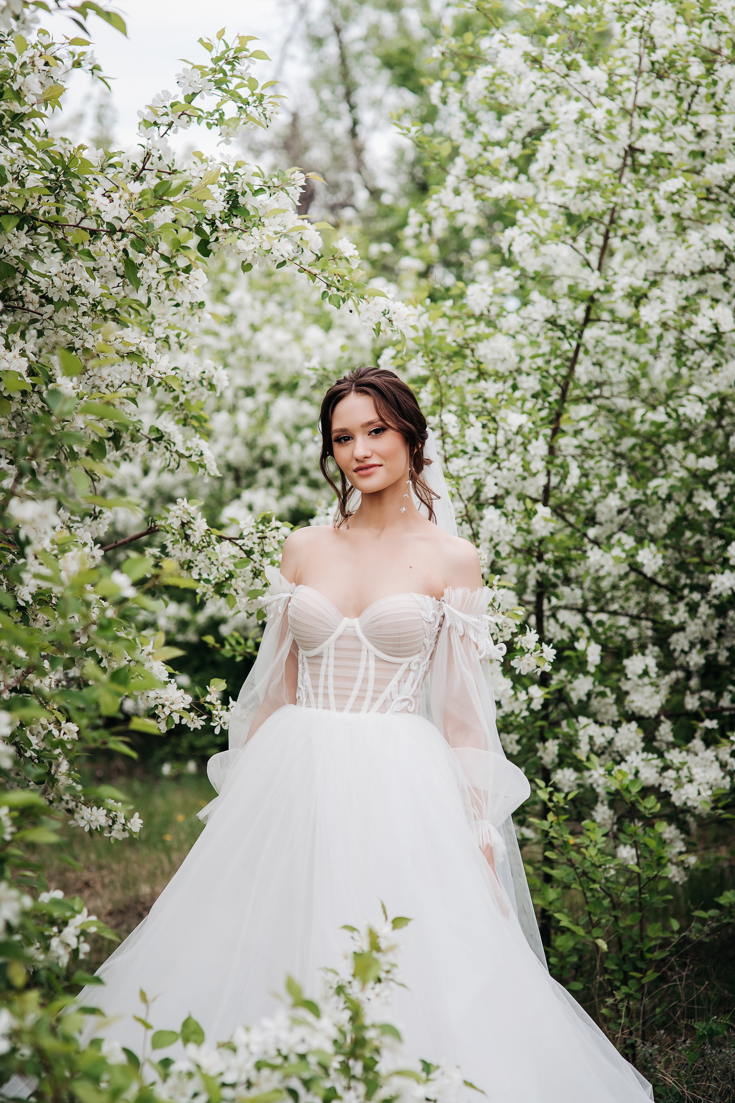 Георгий&Евгения. Фотограф Омск Андрей Козяков