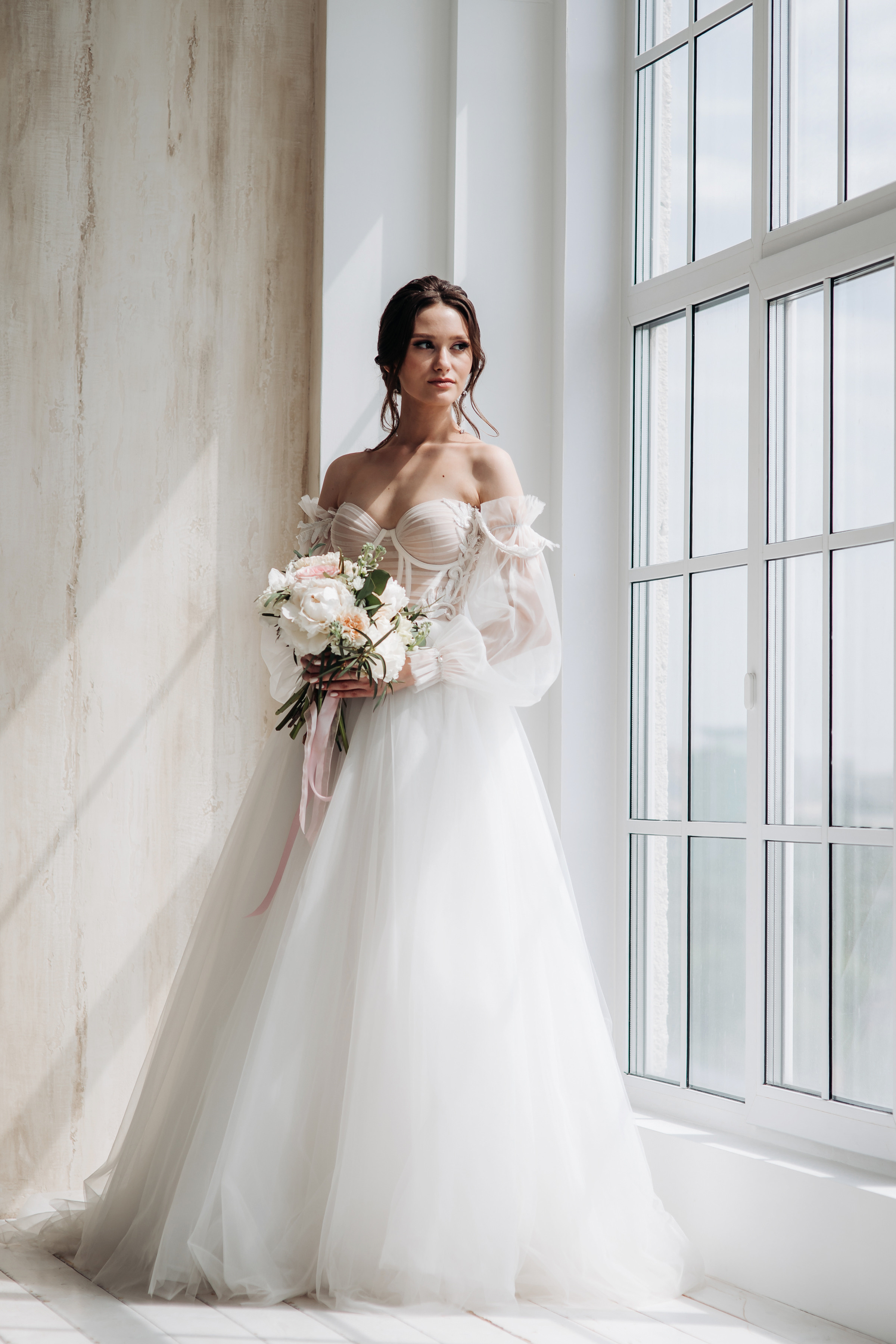 Георгий&Евгения. Фотограф Омск Андрей Козяков